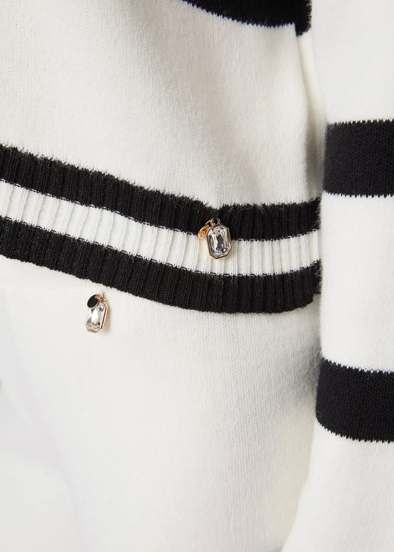 Maglieria Denny Rose 521ND53003