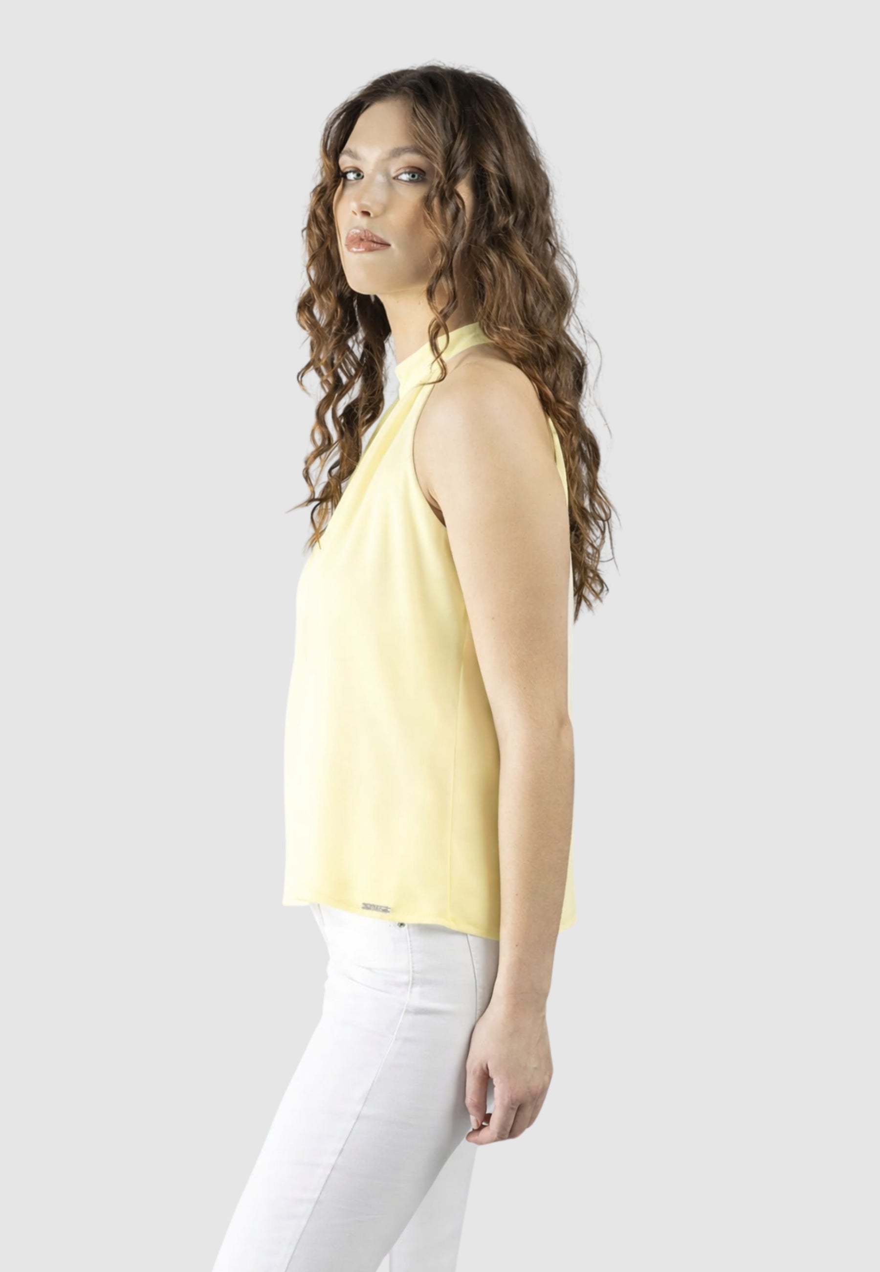 Top Denny Rose 611ND45017