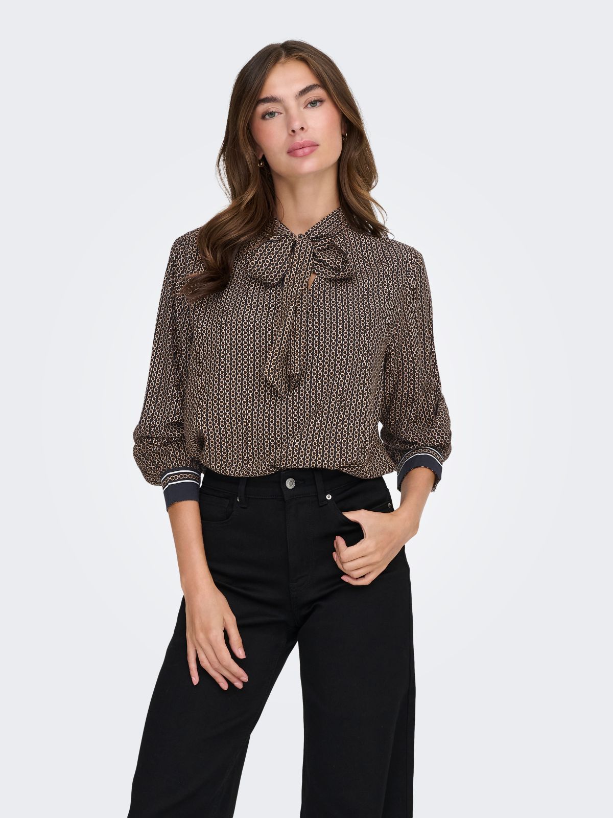 Camicie Only 15357486