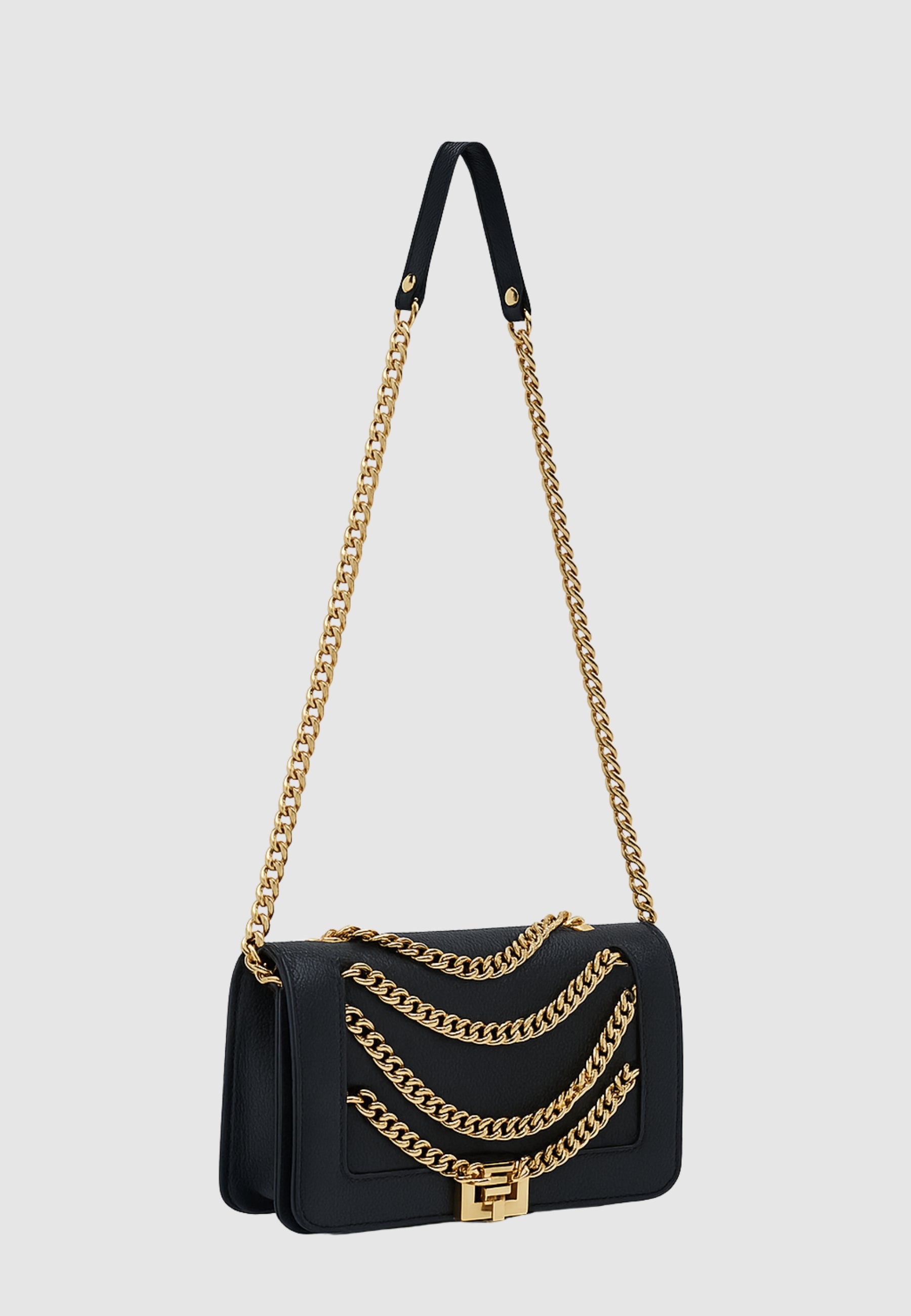 Borse Denny Rose 521DR90011