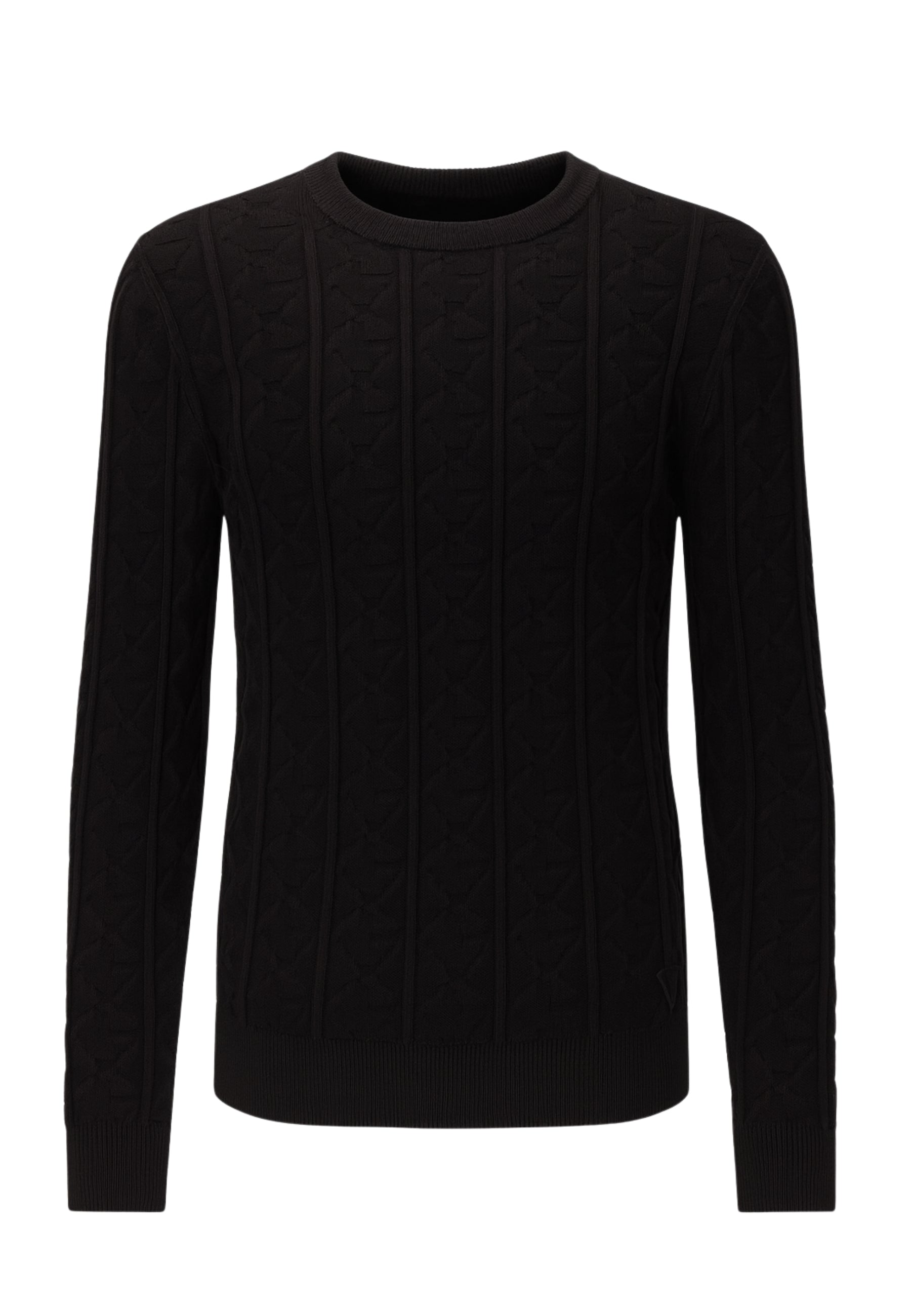 Maglieria Guess M5YR07Z3FC2