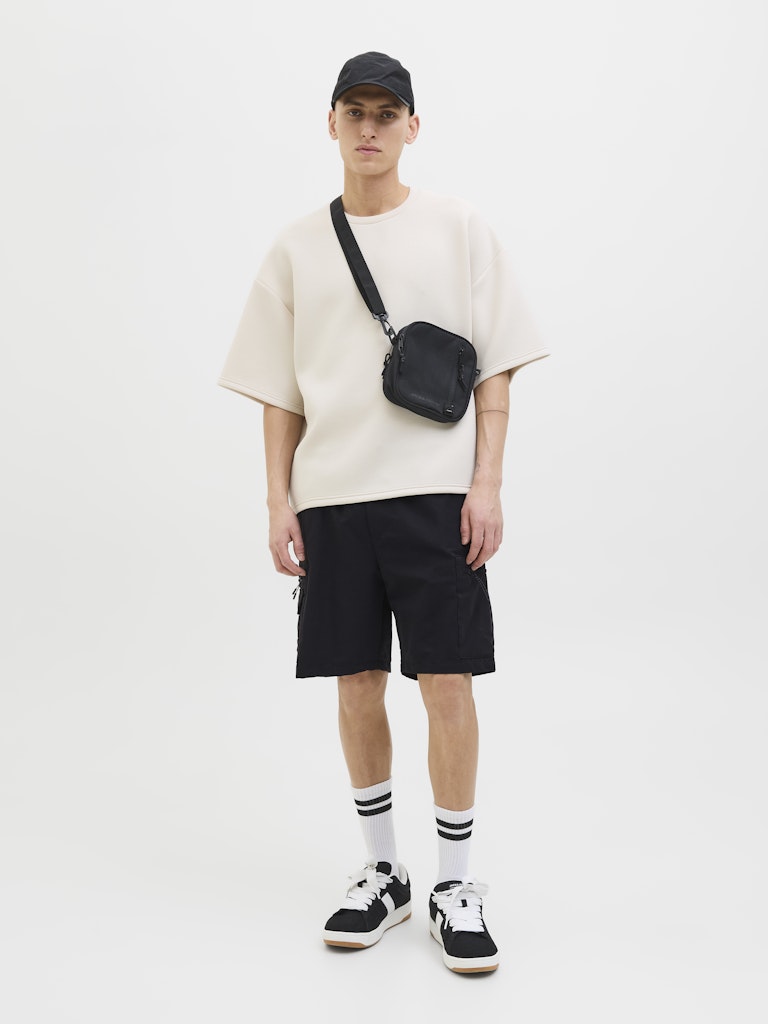 Pantaloncini JACK & JONES 12277380