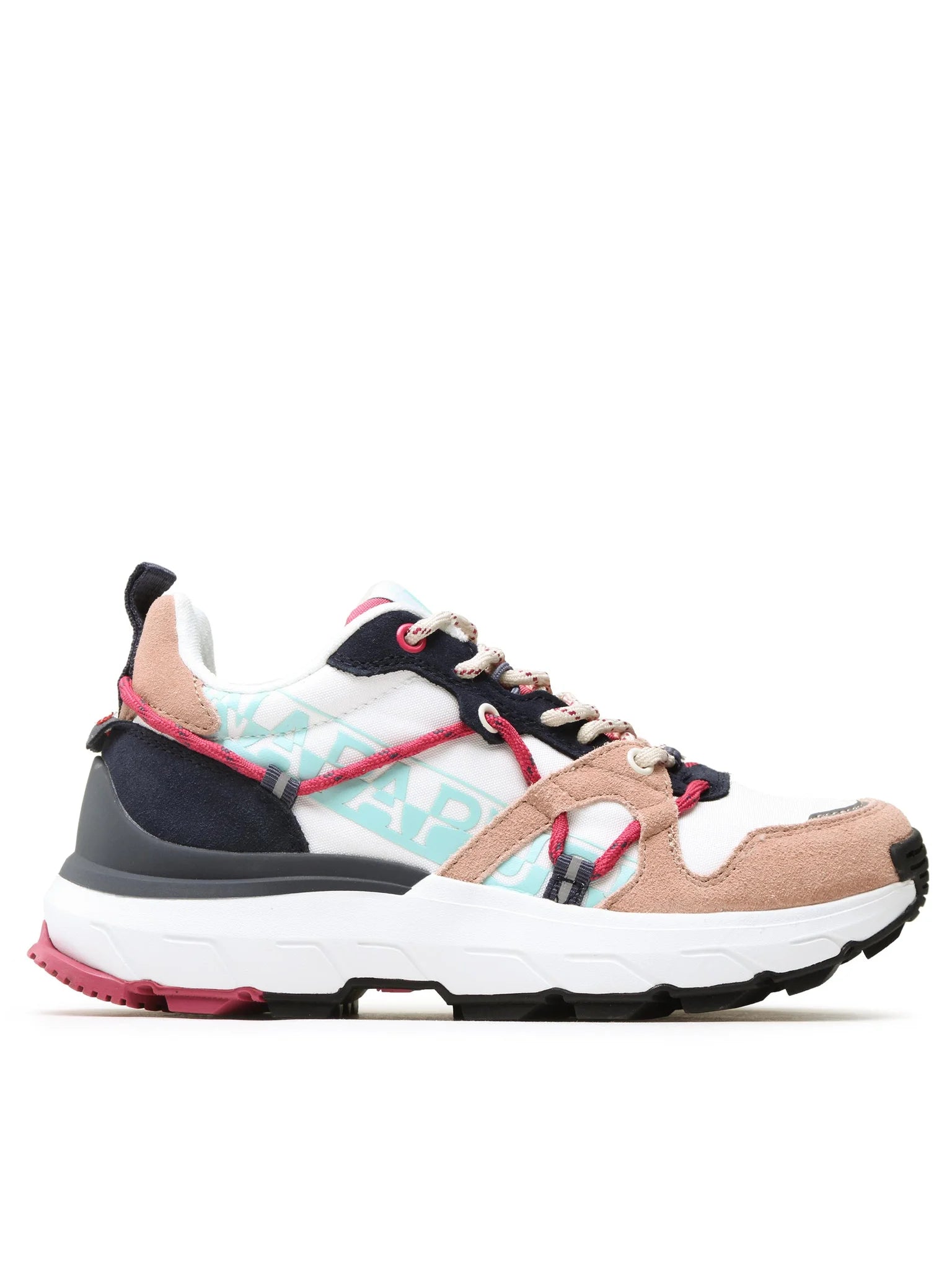 Scarpe Napapijri NP0A4HKN0A11
