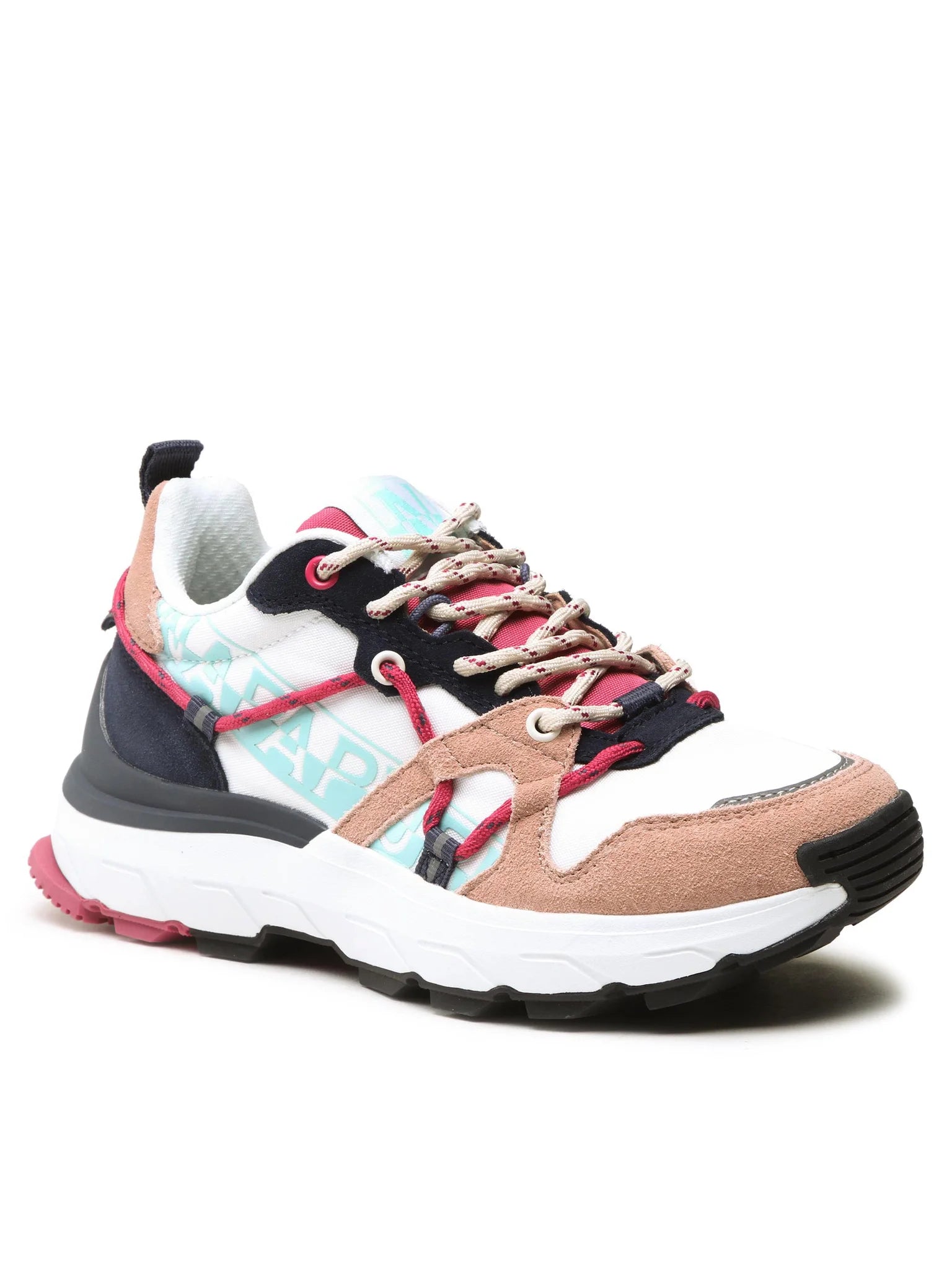 Scarpe Napapijri NP0A4HKN0A11