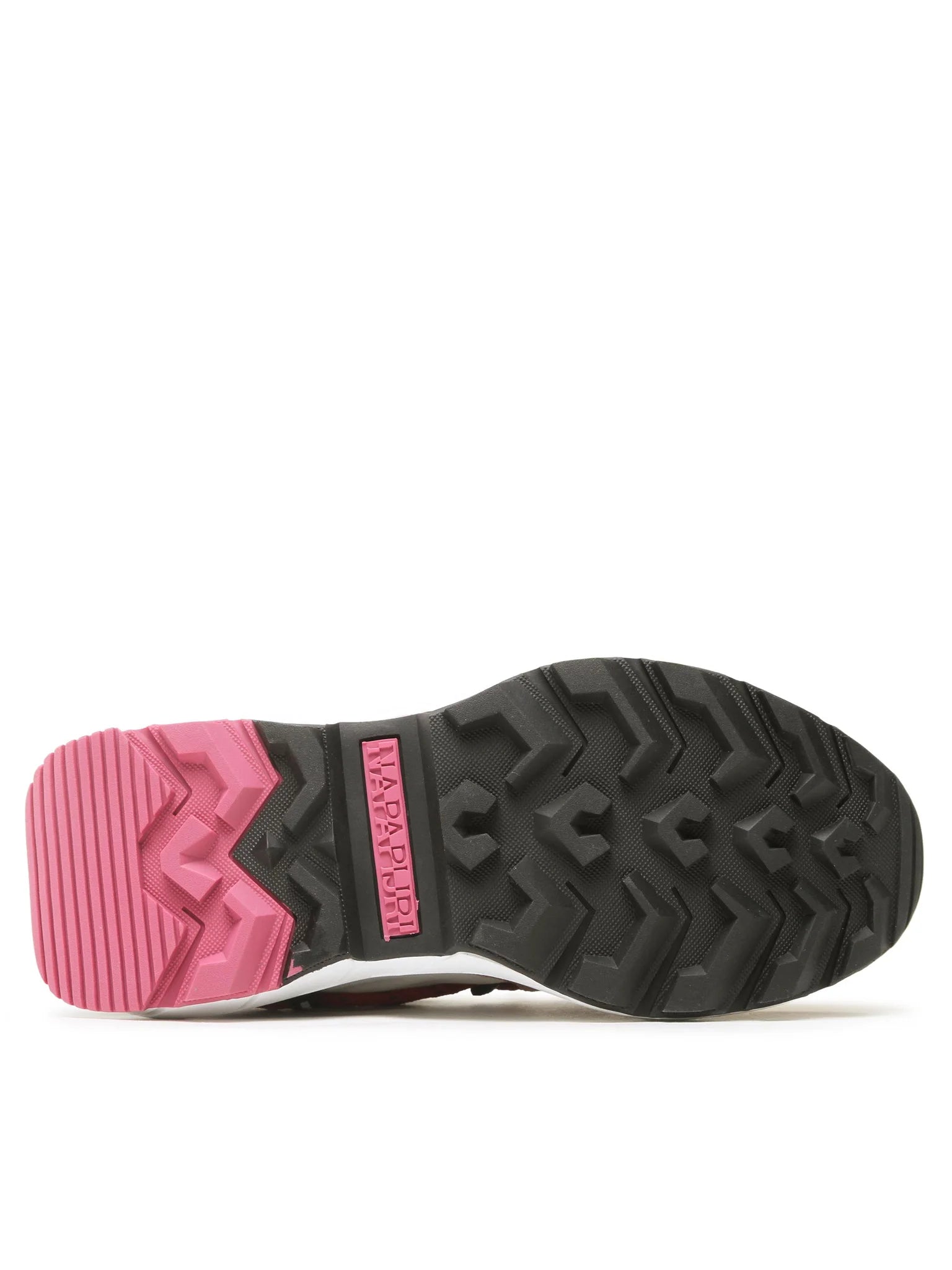 Scarpe Napapijri NP0A4HKN0A11