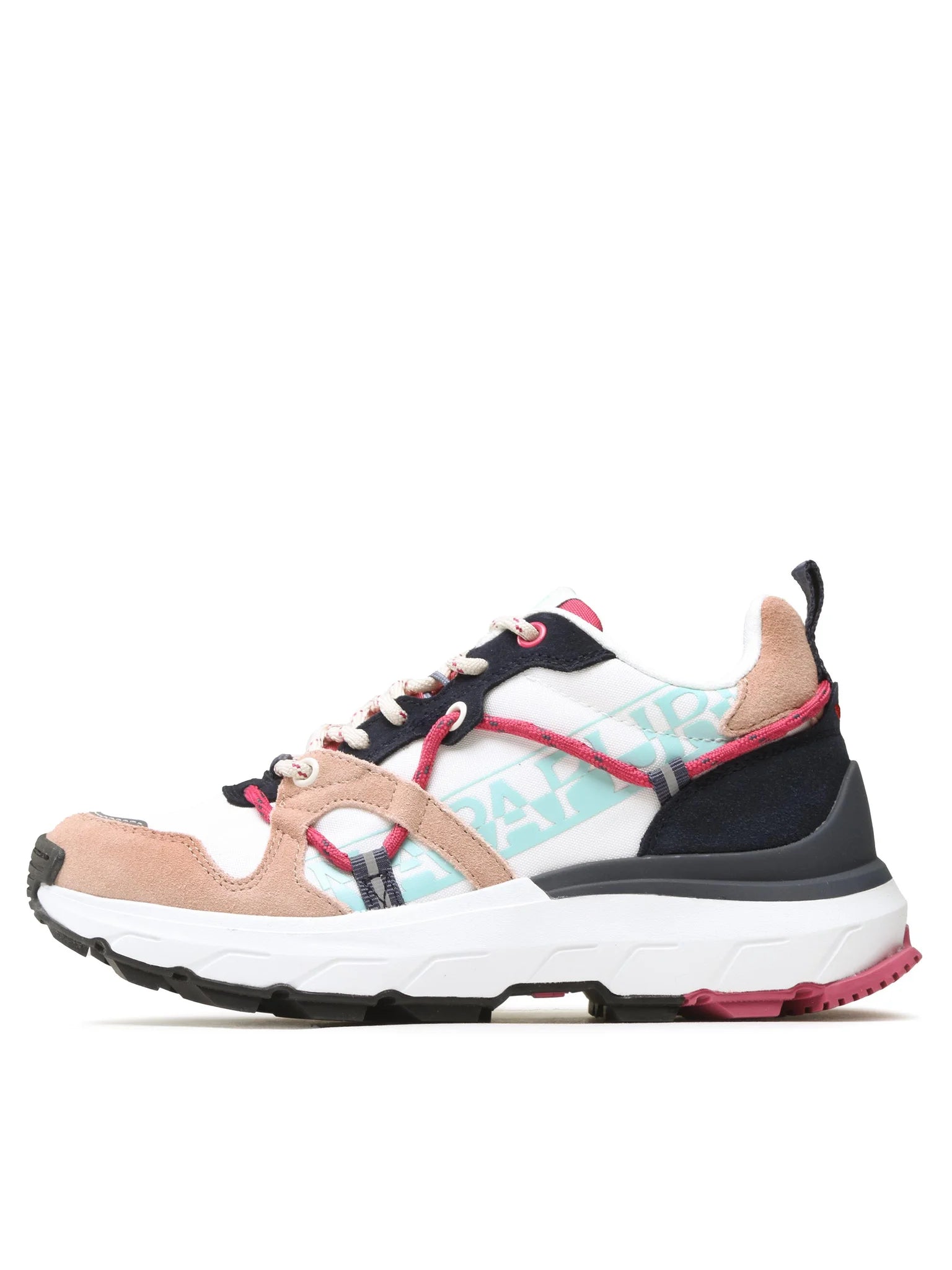 Scarpe Napapijri NP0A4HKN0A11