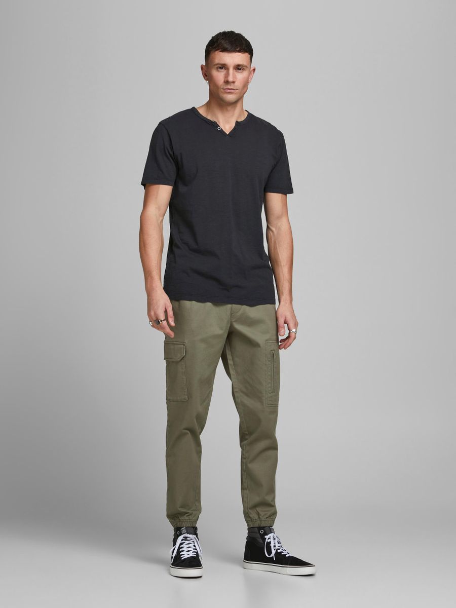 Maglieria Jack&Jones 12164972