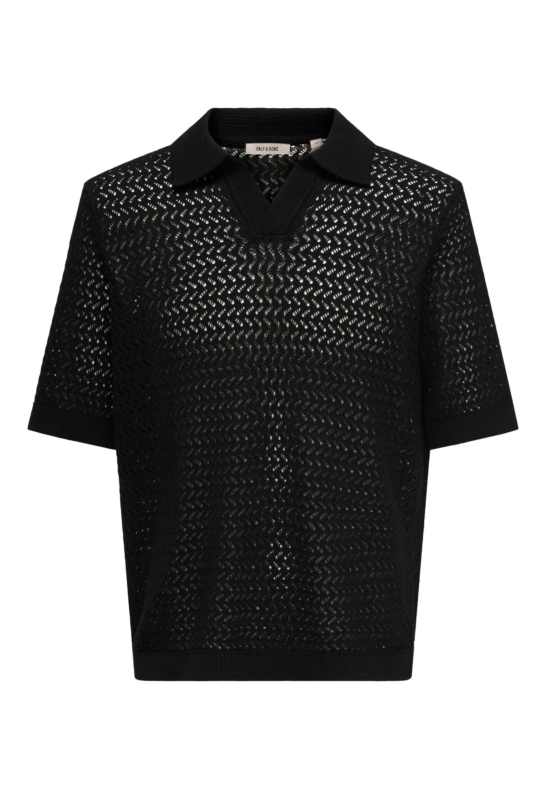 T-Shirt e Polo Only&Sons 22037952