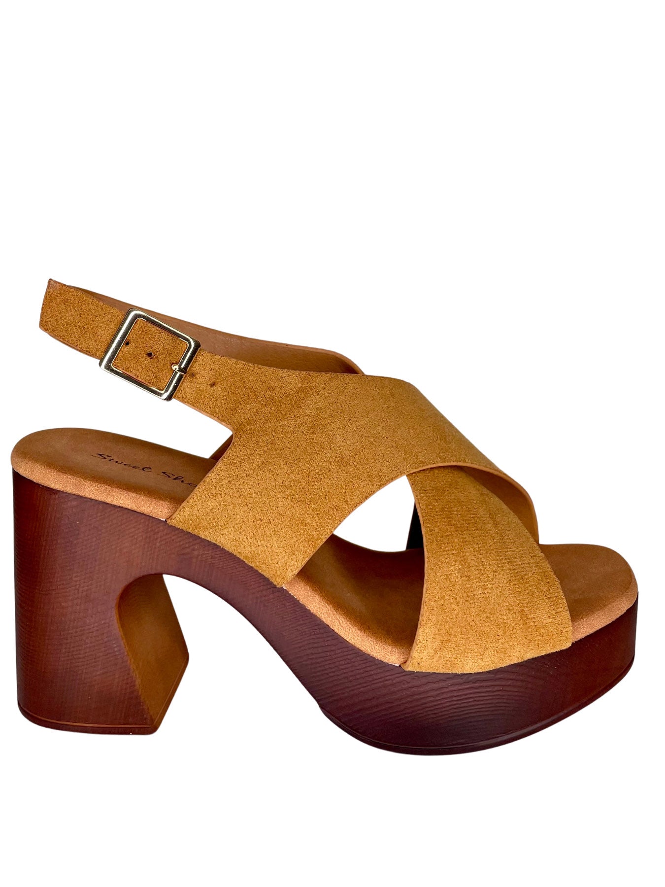 Scarpe Madamagioia 23250