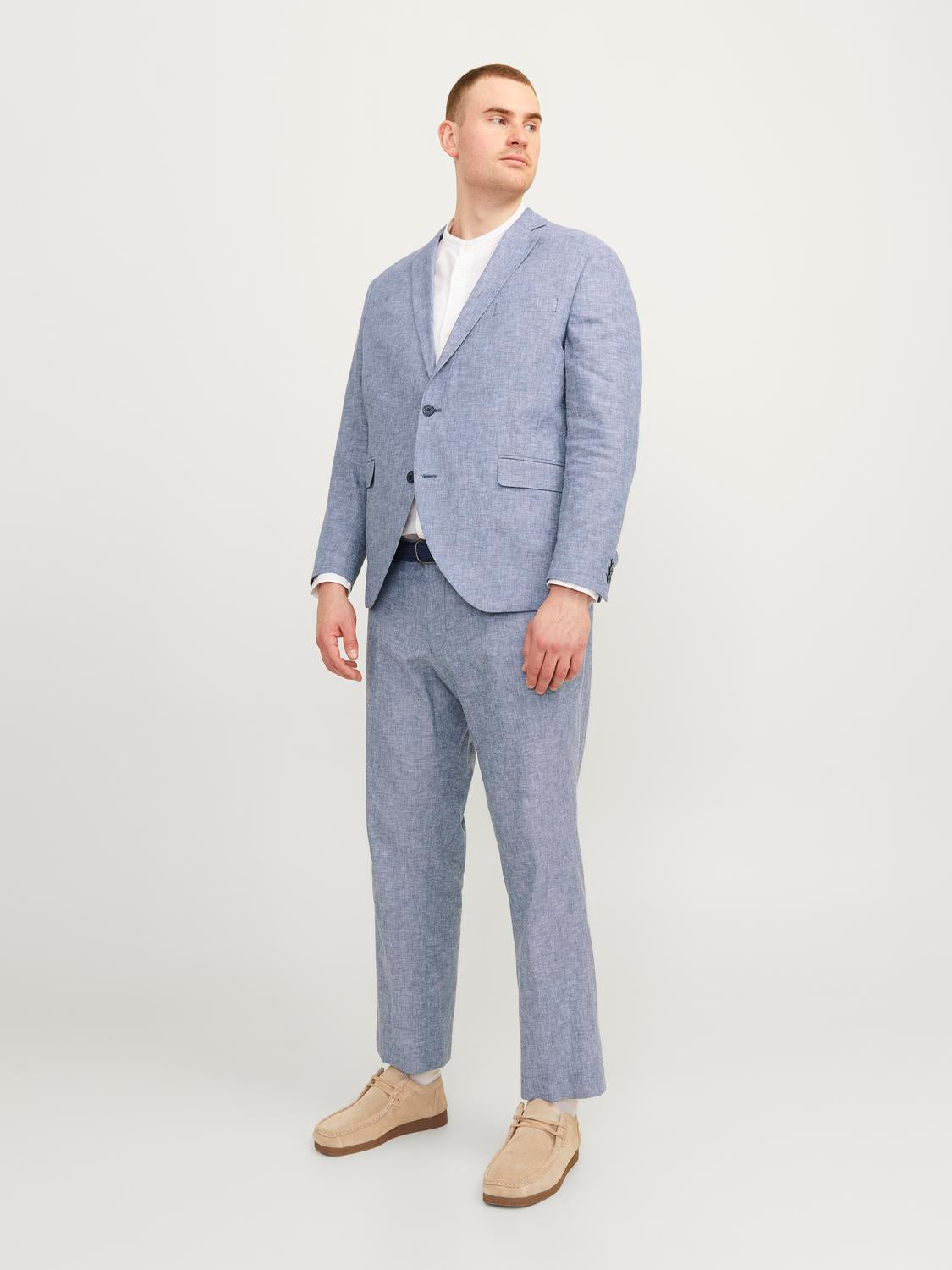 Abiti JACK & JONES 12257436