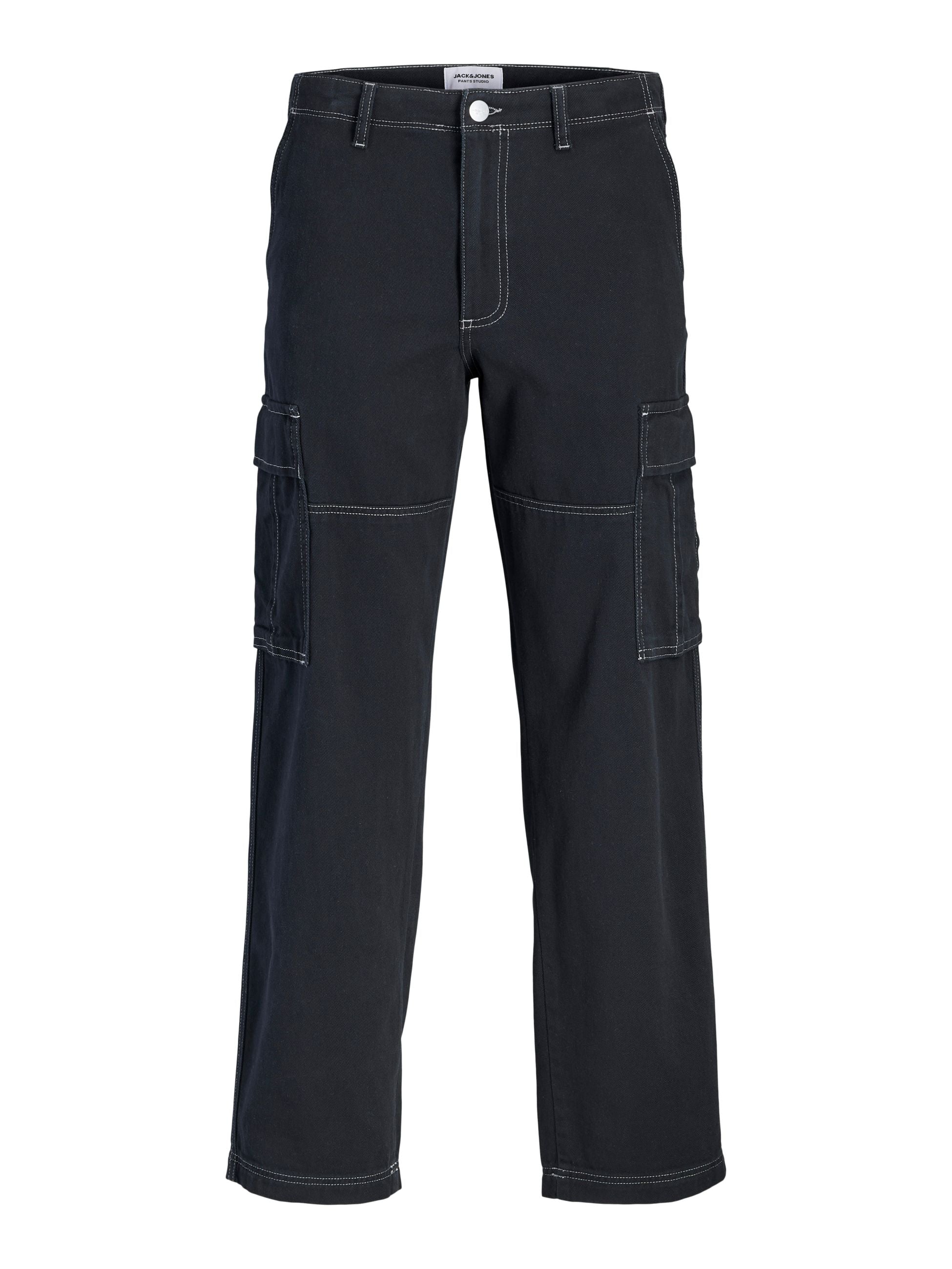 Pantaloni JACK & JONES 12288612