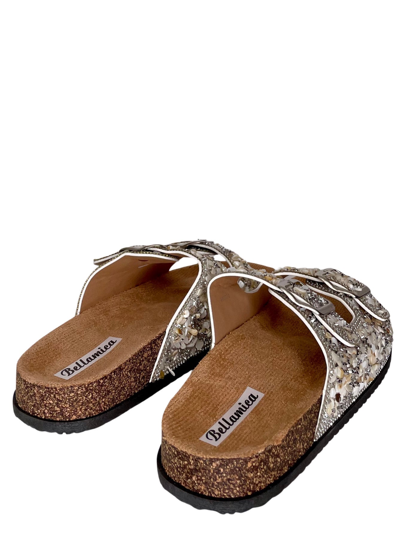 Scarpe Multibrand 60020