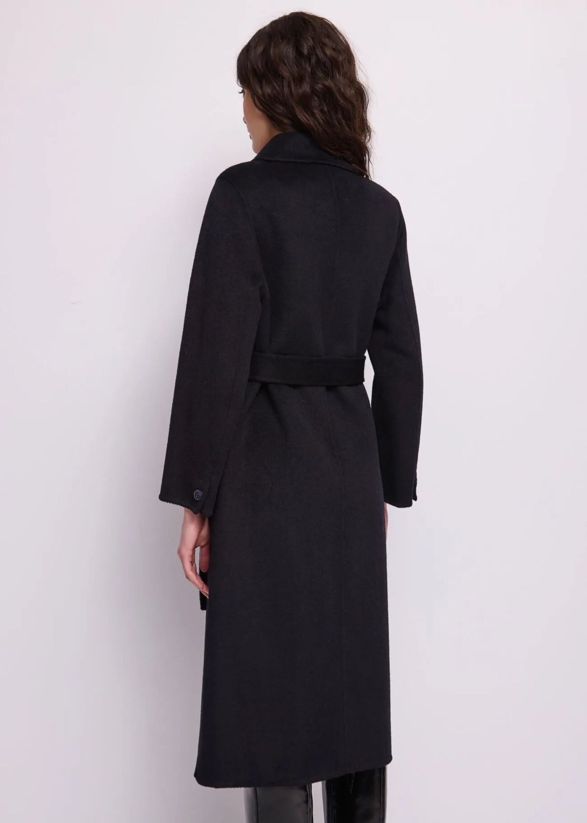 Cappotto 621FD35004 Gaudi Jeans