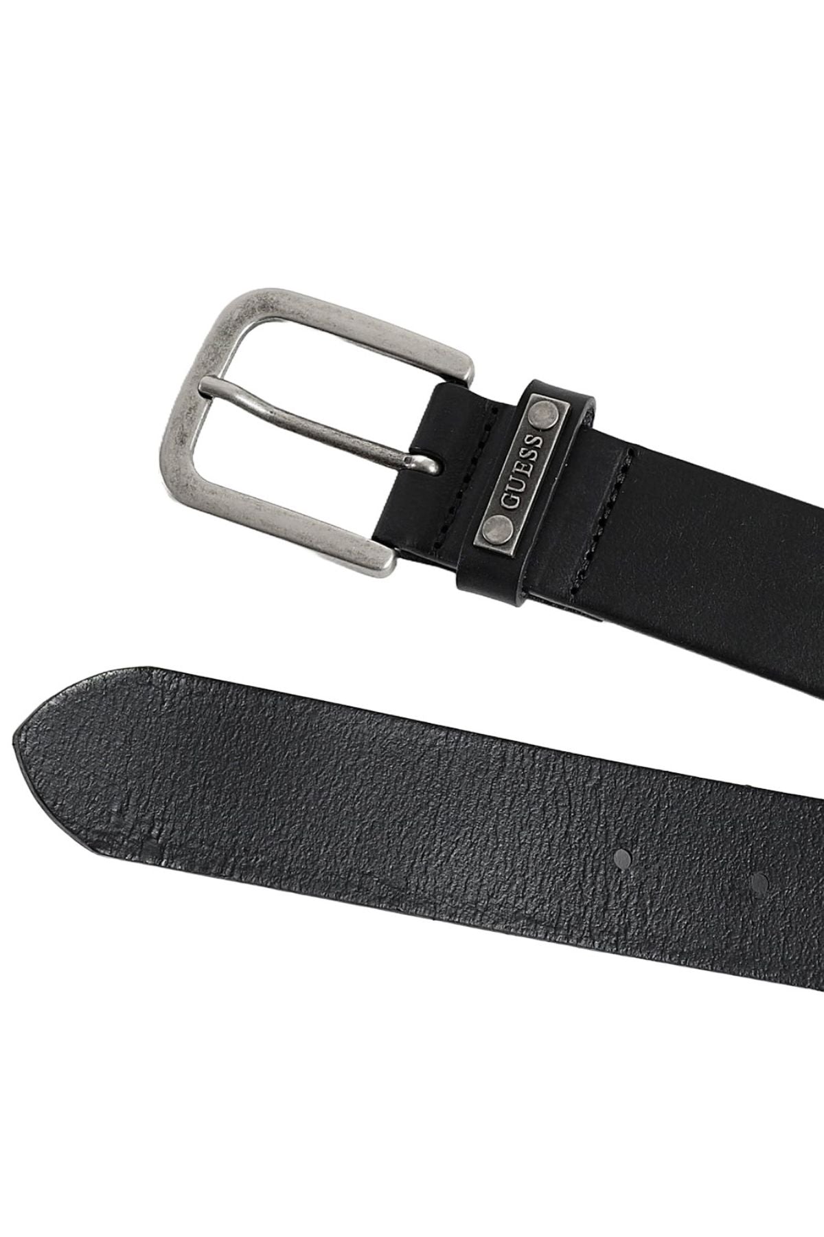 Accessori Guess M5RZ05L0VZ0