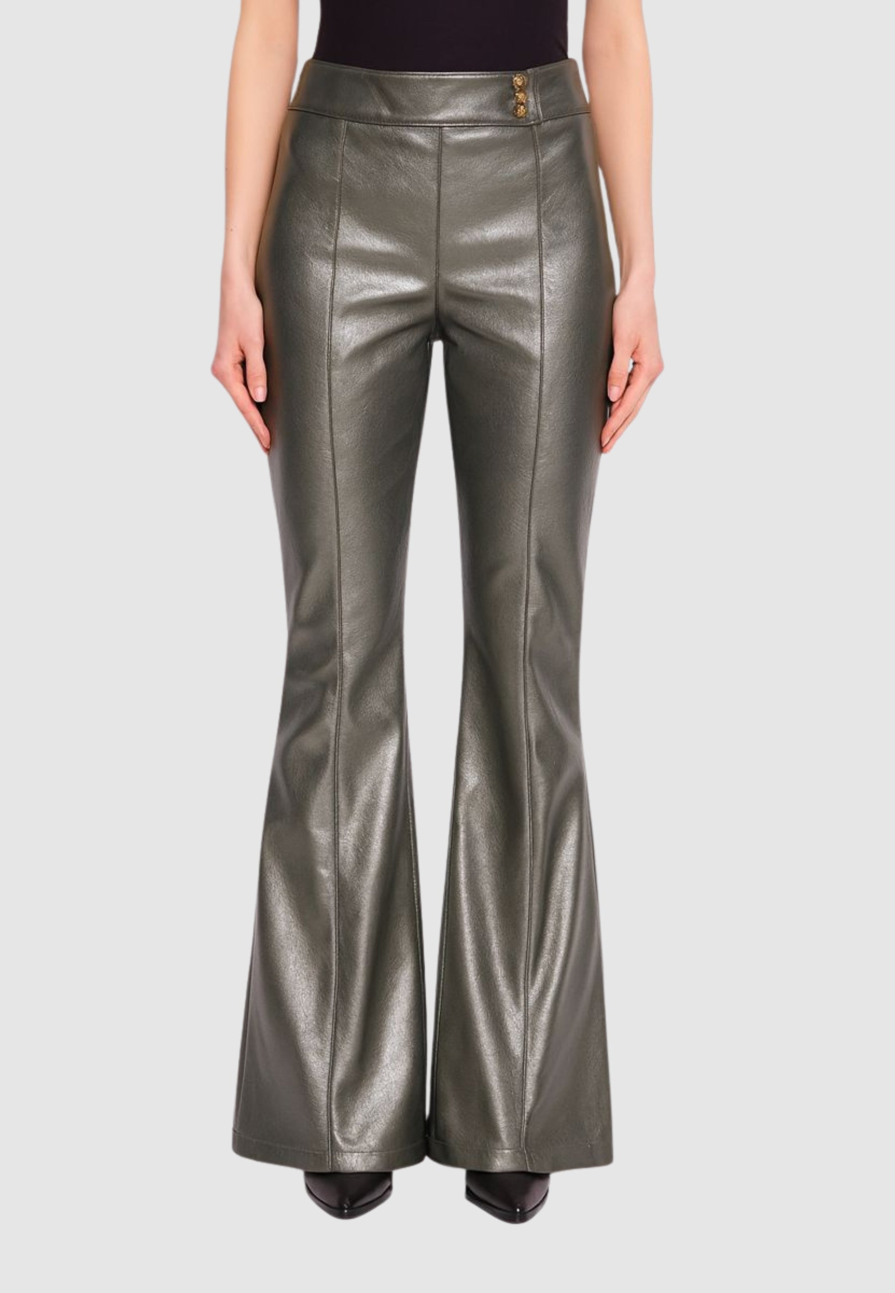 Pantaloni Gaudì 421FD28005