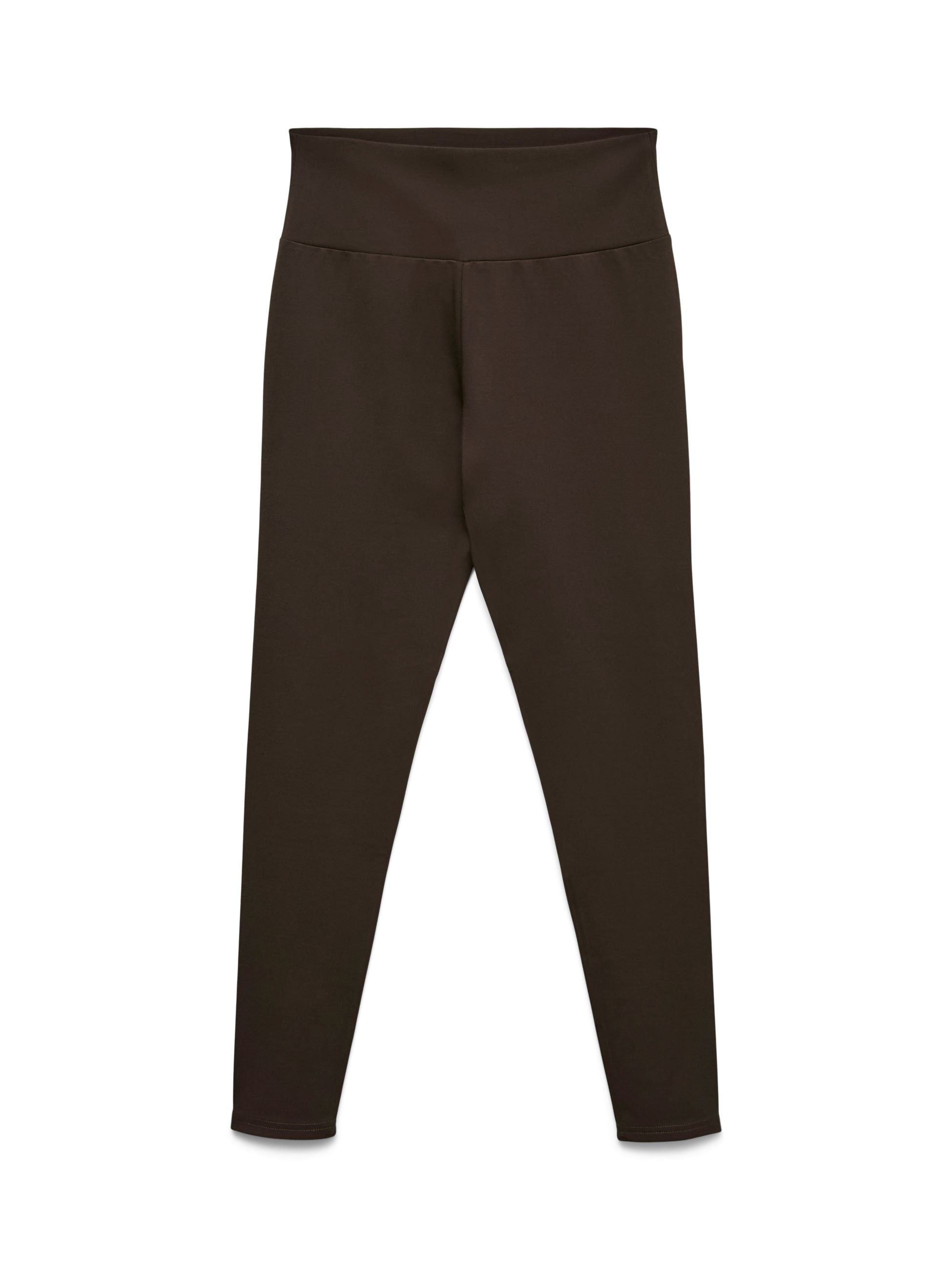 Pantaloni 10348557