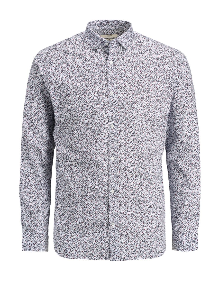 Camicie Jack&Jones 12162111