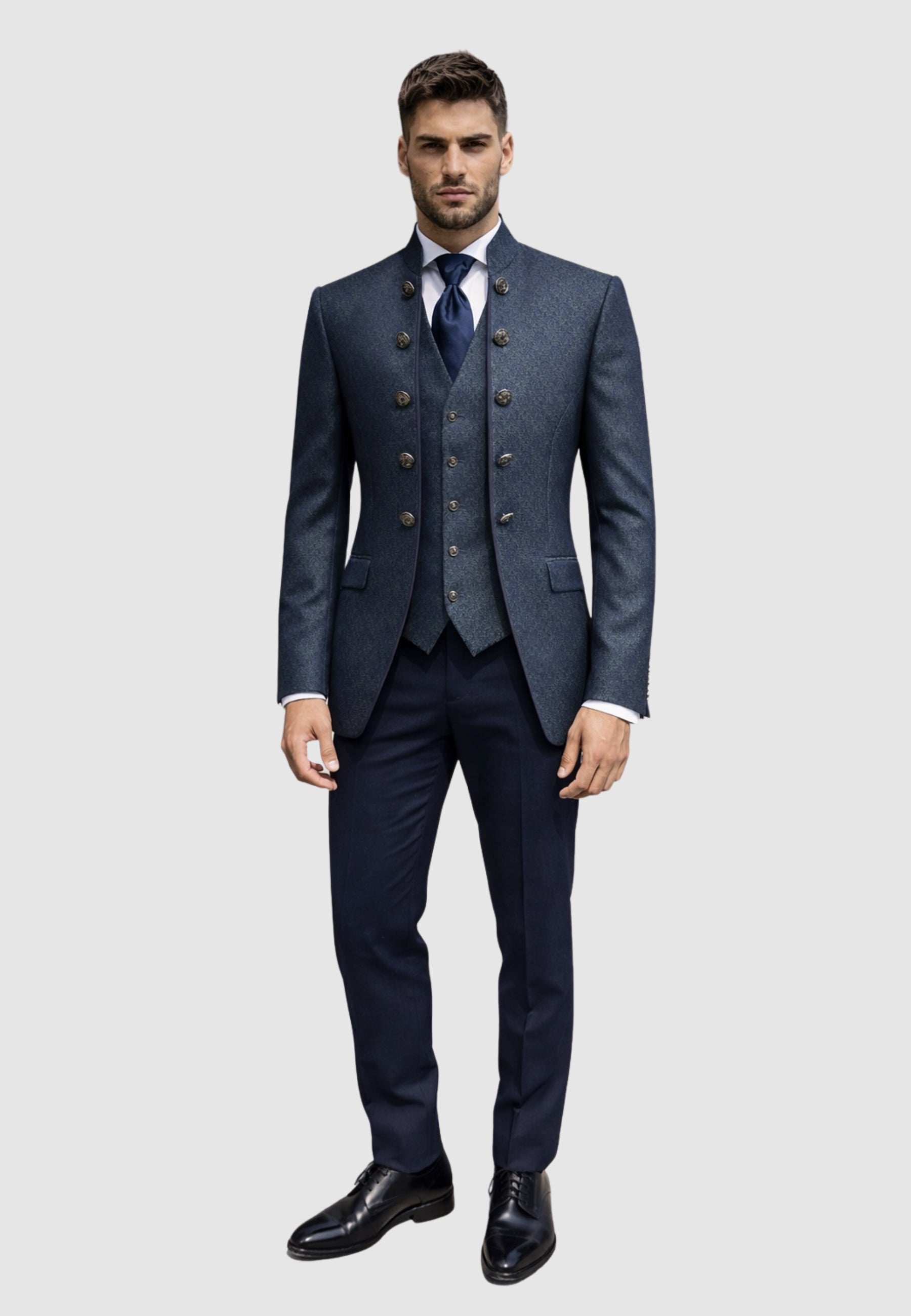 Completi Atelier Goffredo 708