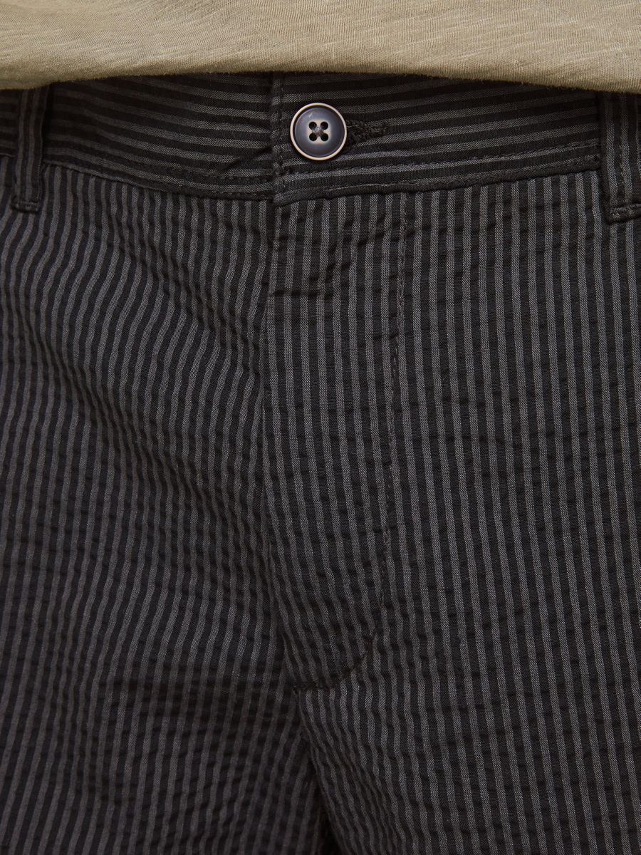 Pantaloncini Jack&Jones 12173079