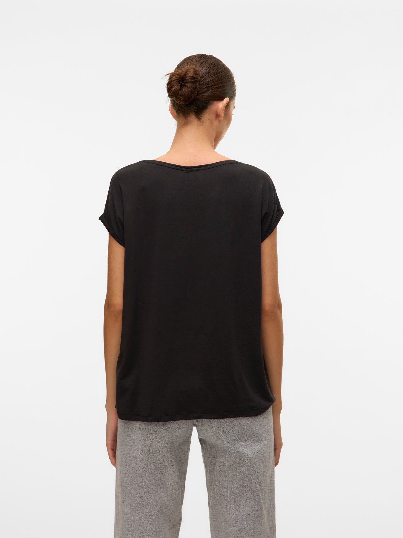 T-Shirt e Polo VERO MODA 10284468