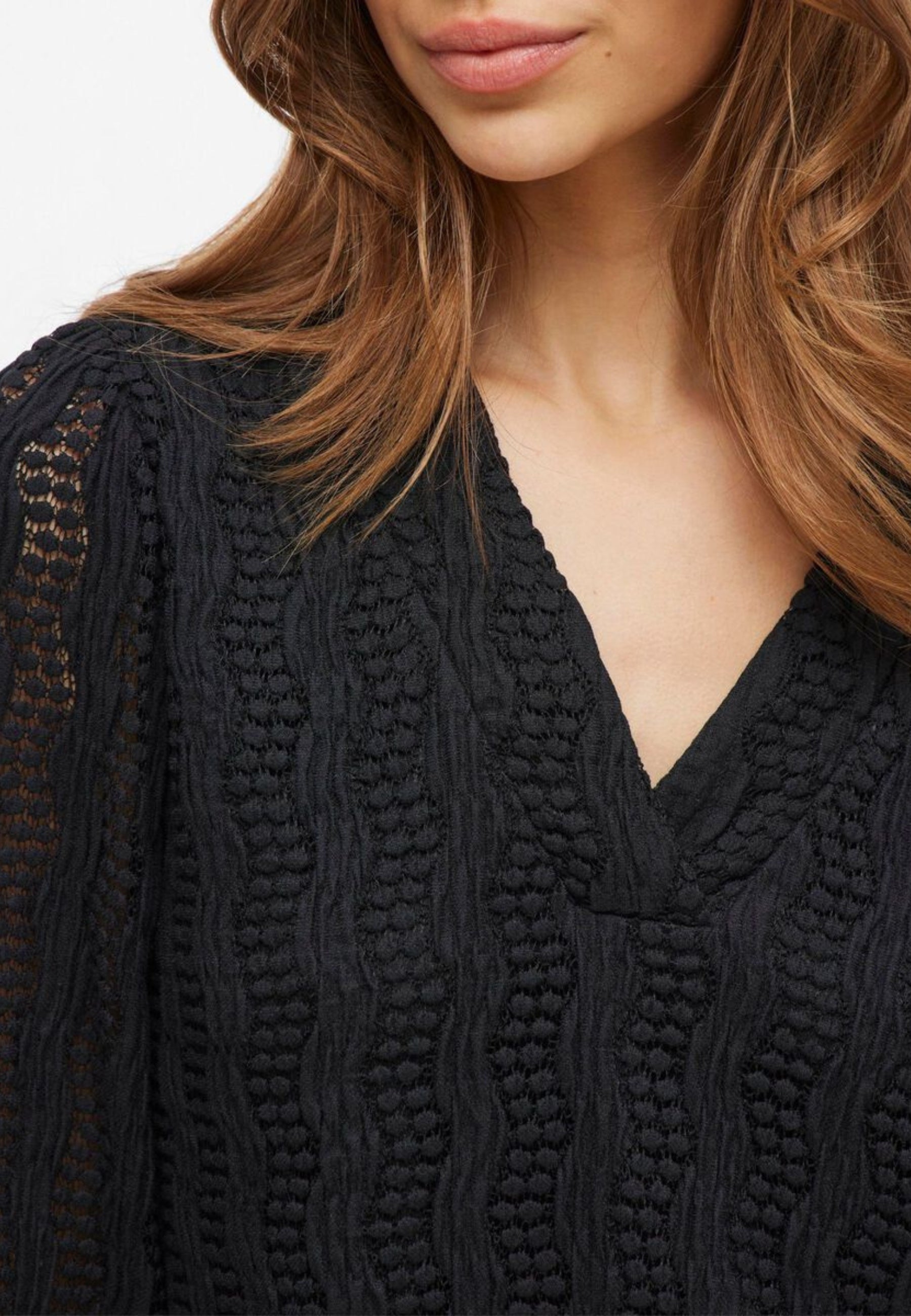Blusa Vila 14103890