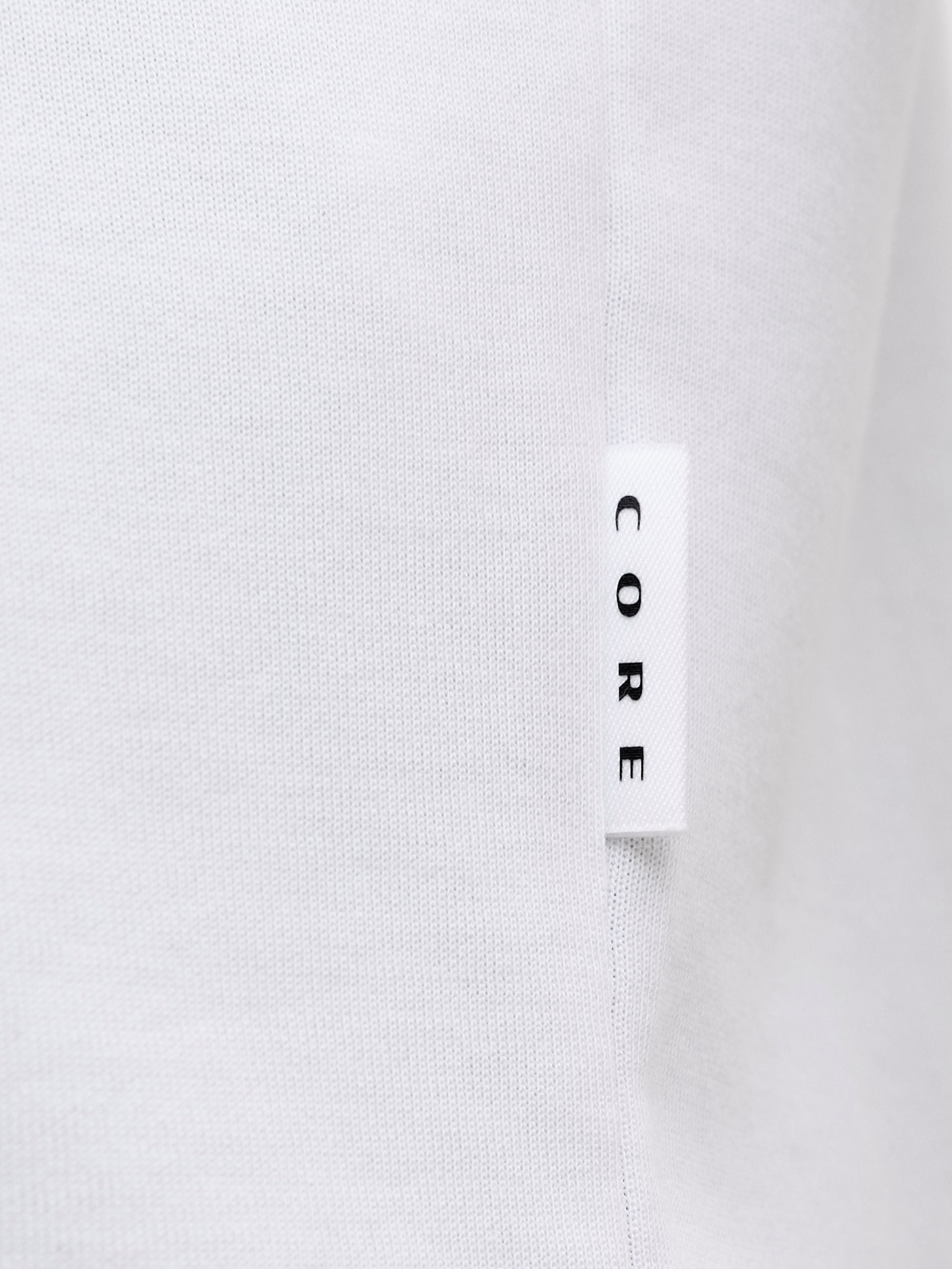 T-Shirt e Polo JACK & JONES 12289936