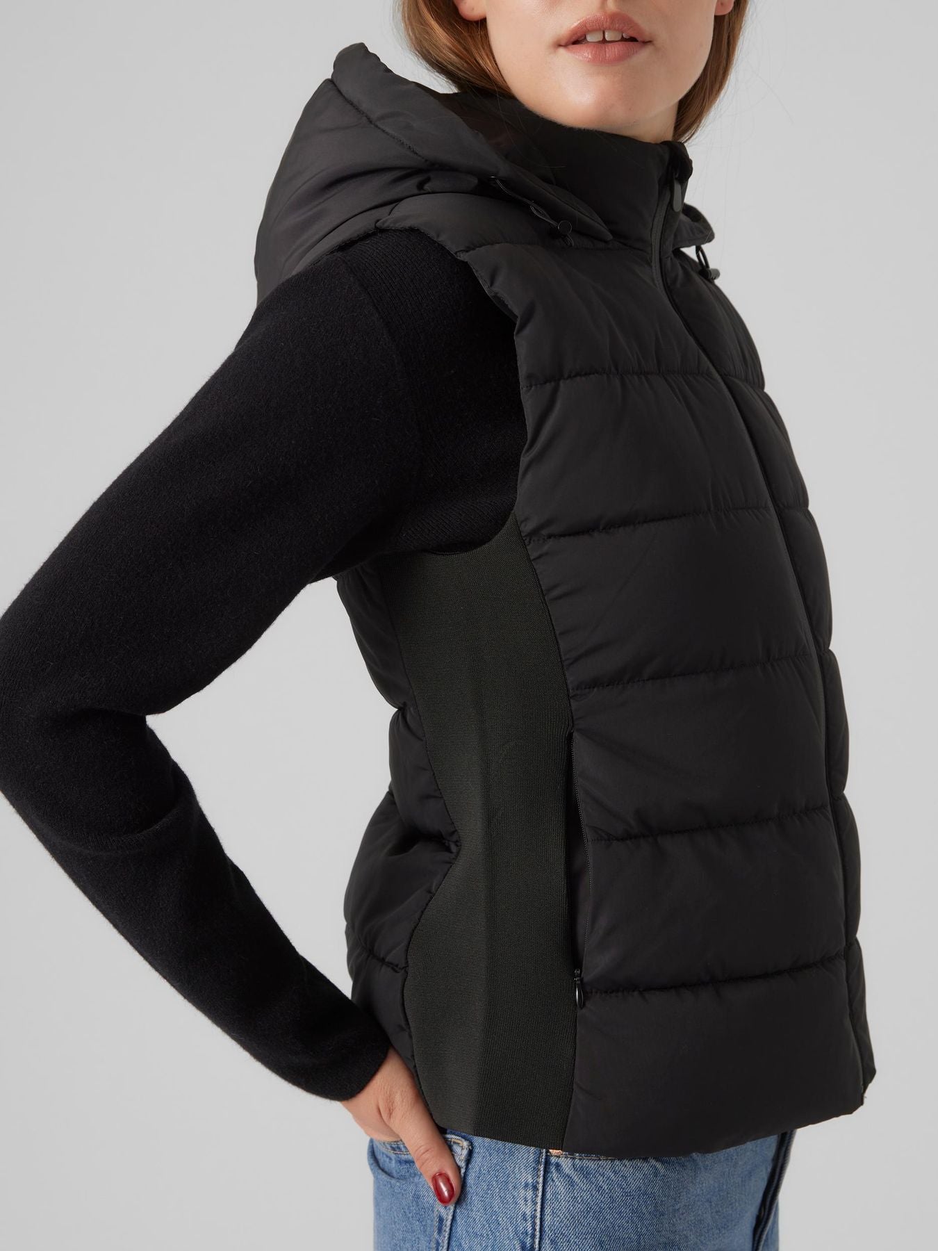 Giacche VERO MODA 10289835