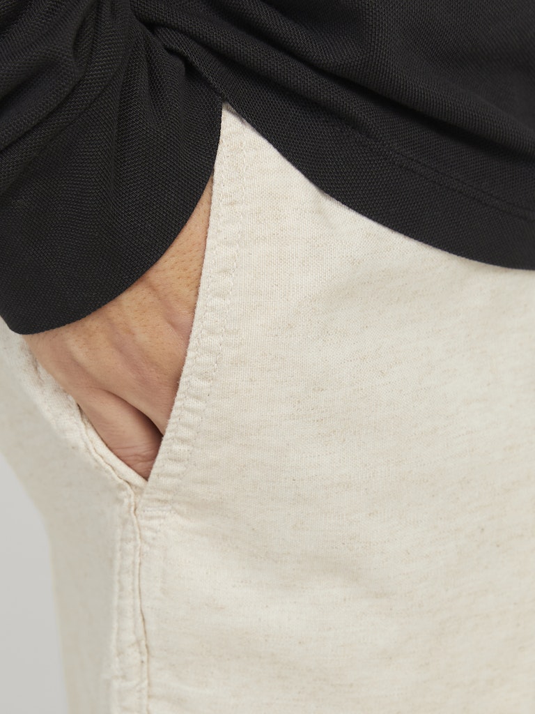 Pantaloncini JACK & JONES 12274968