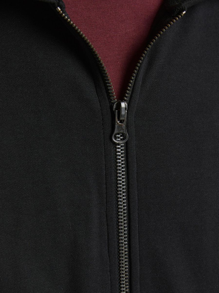 Maglieria JACK & JONES 12181901