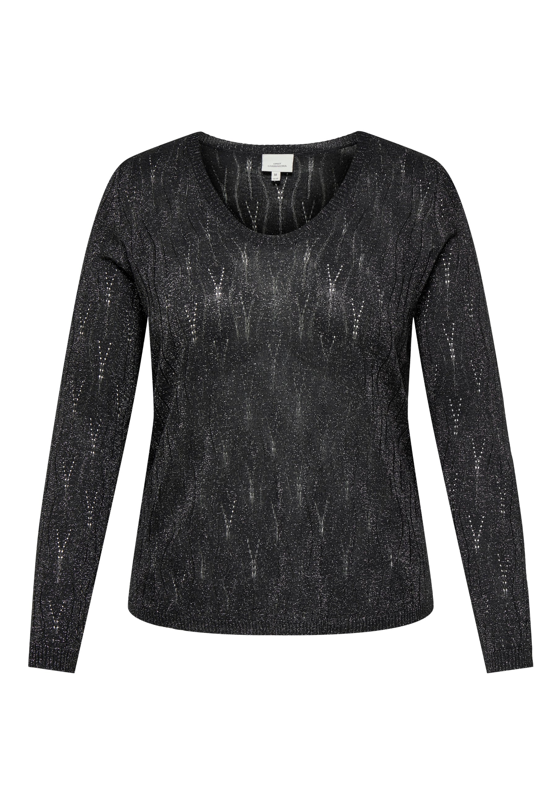 Maglieria Only Carmakoma 15324969