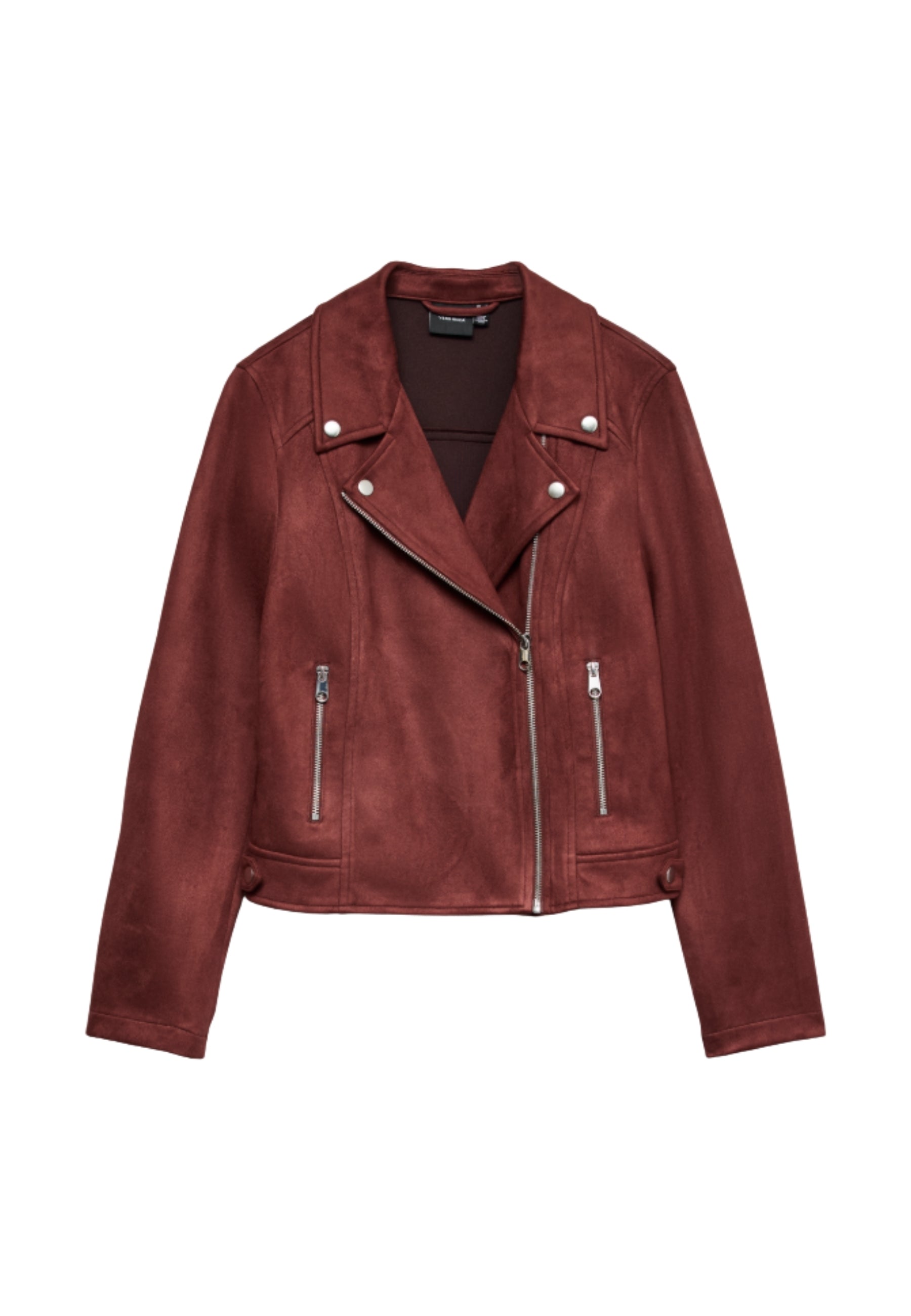 GIACCA VERO MODA 10300938