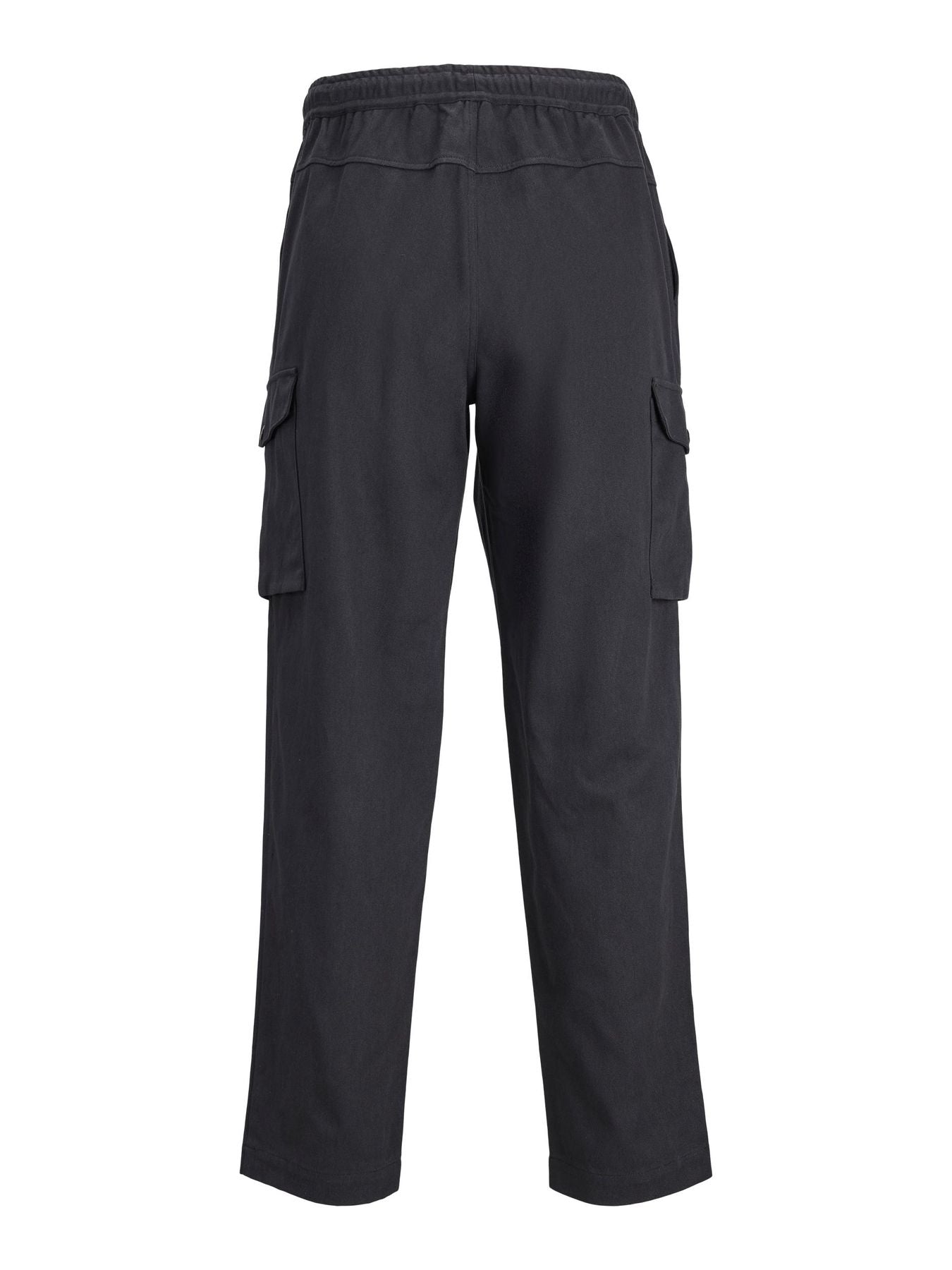 Pantaloni JACK & JONES 12237534