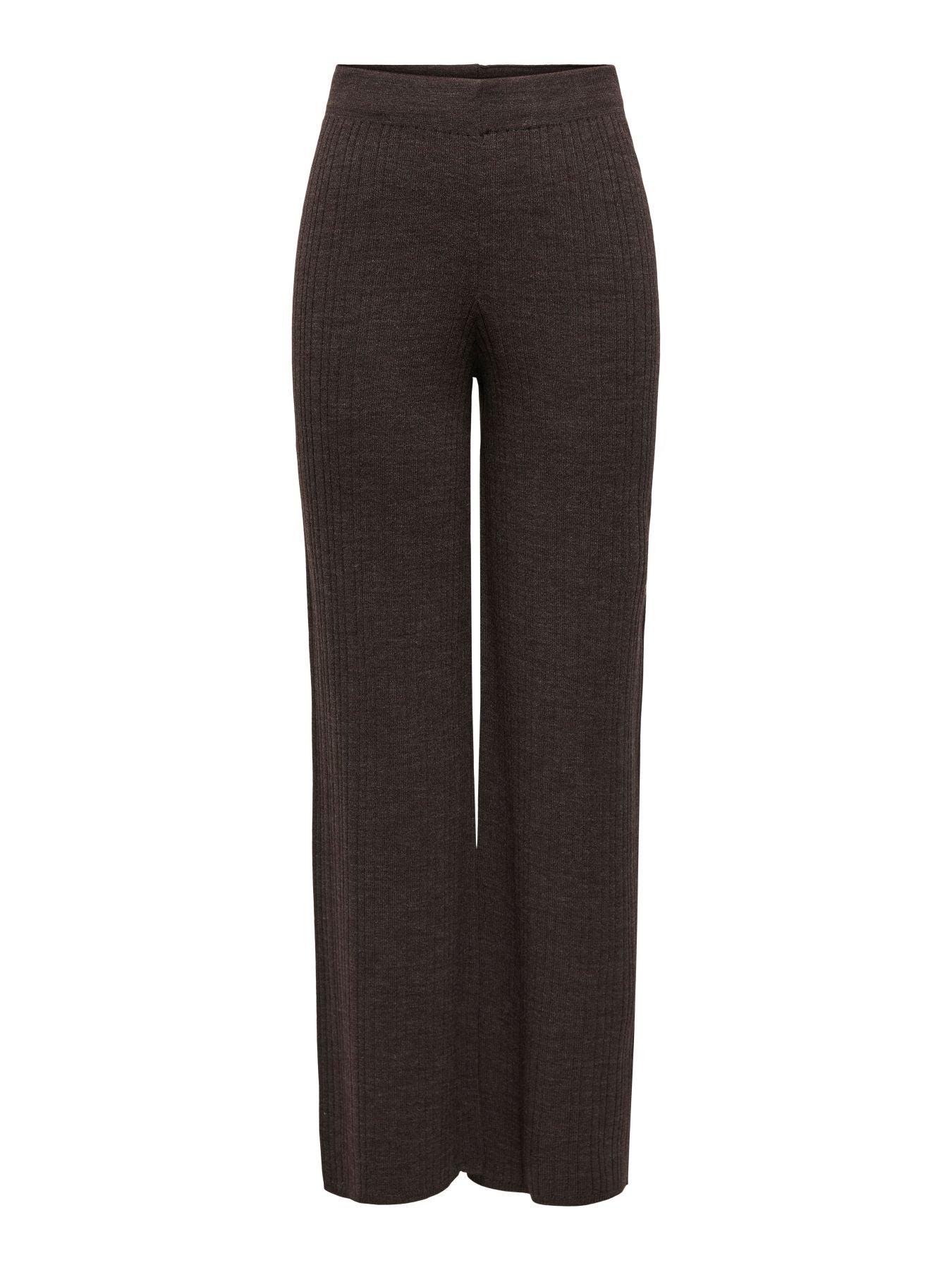 Pantaloni Only 15352981