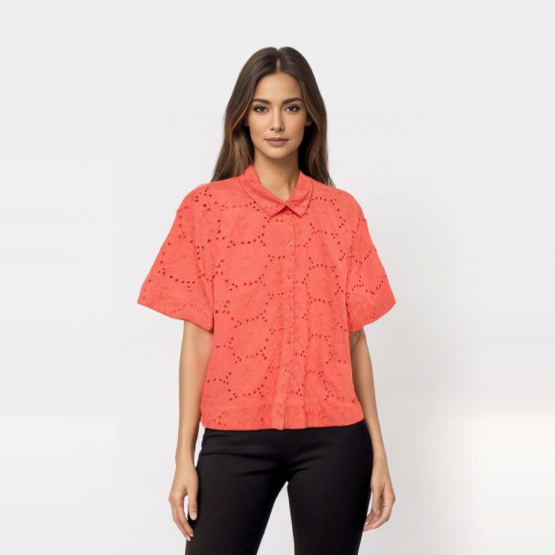 Camicie VERO MODA 10324269