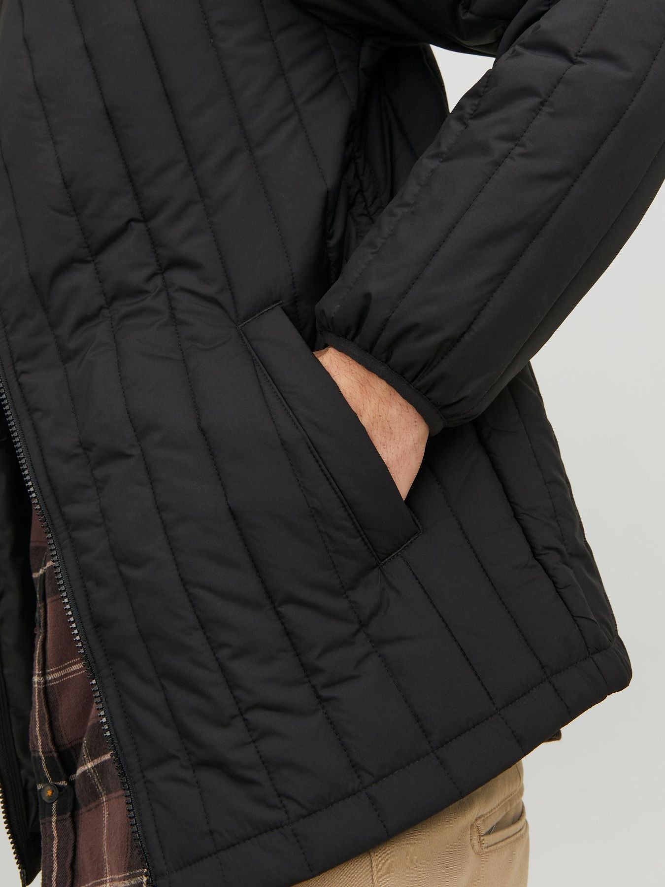Giacche JACK & JONES 12237729