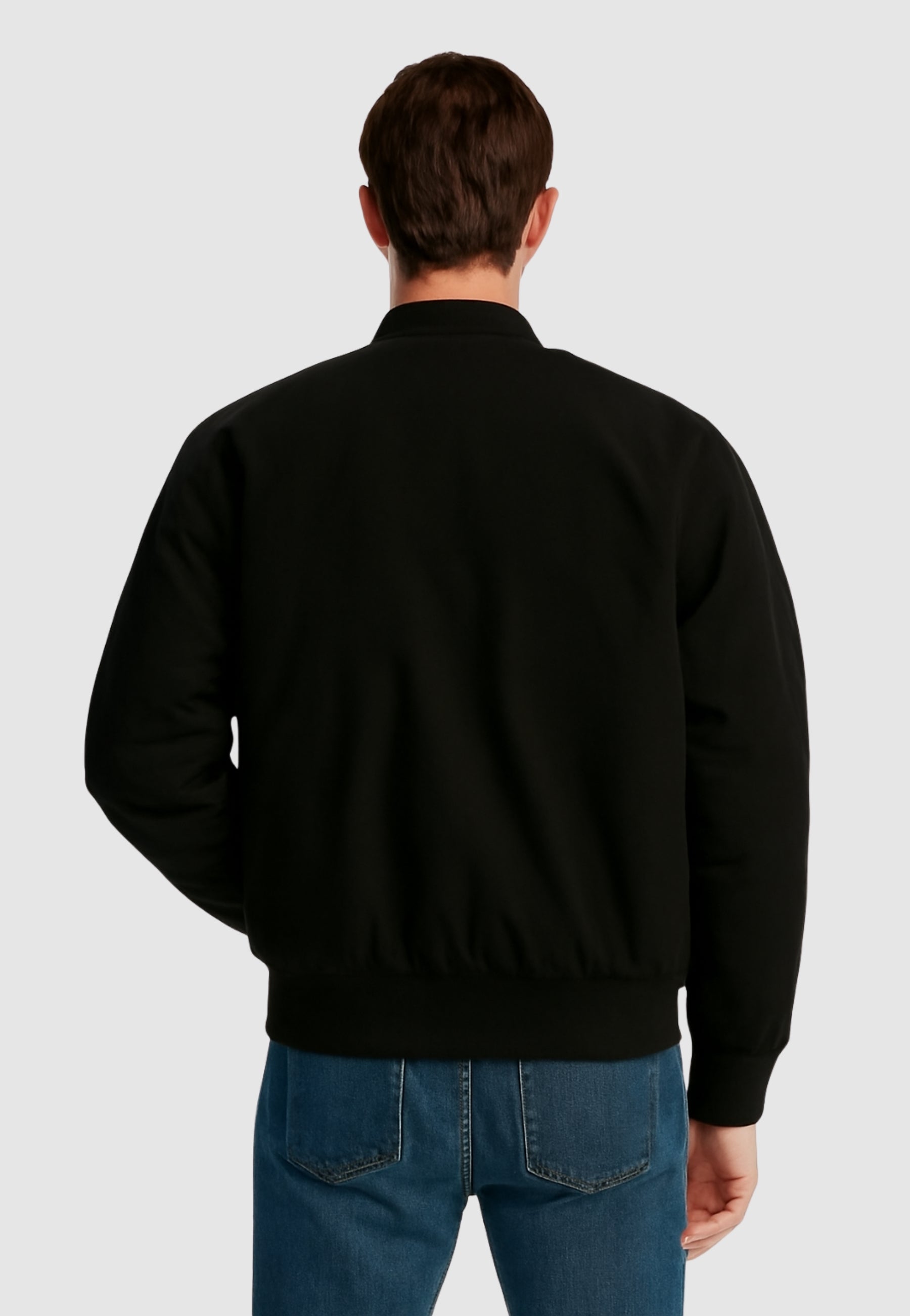 GIACCA Jack&Jones 12287585