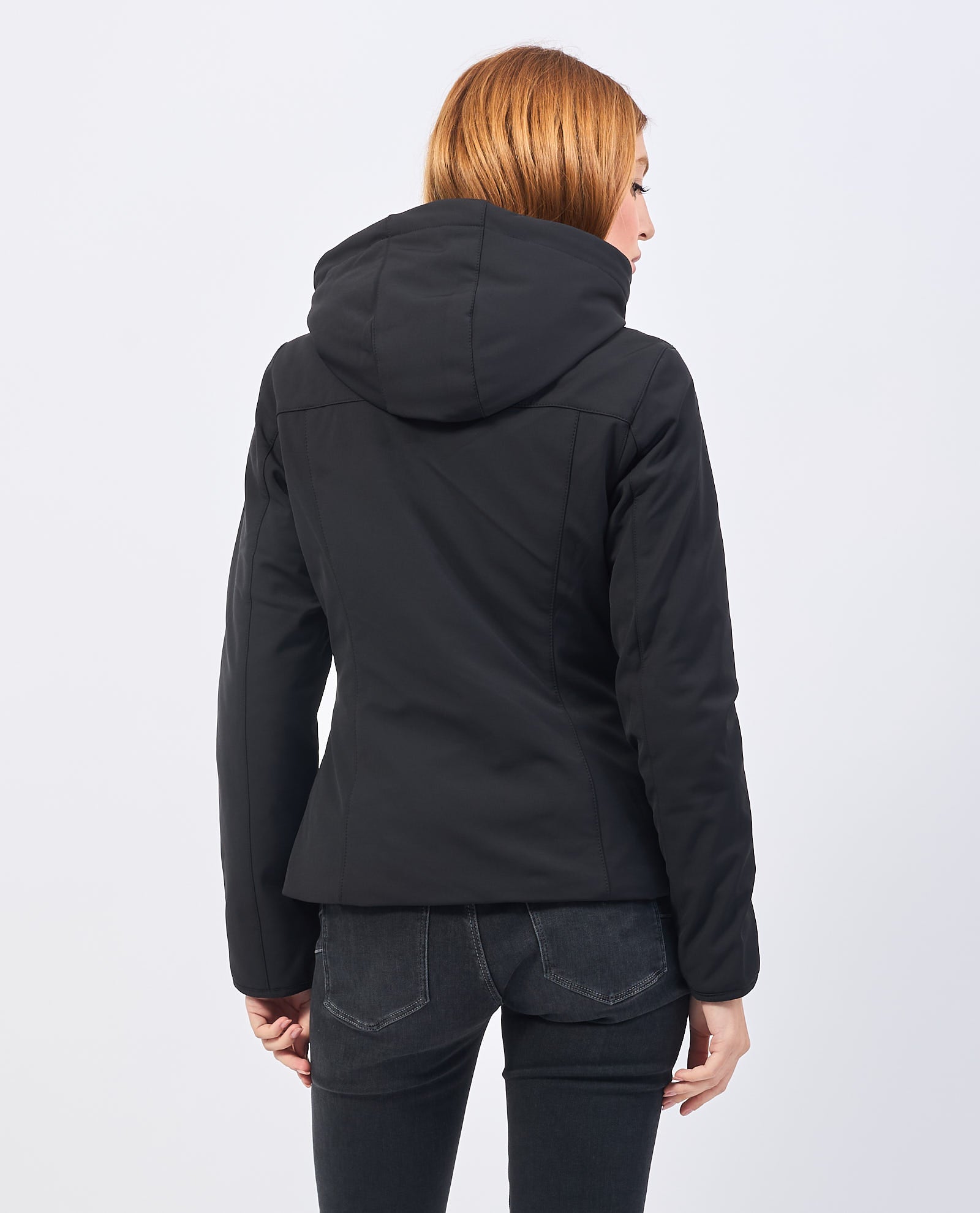 Giubbotto Yes-Zee O047