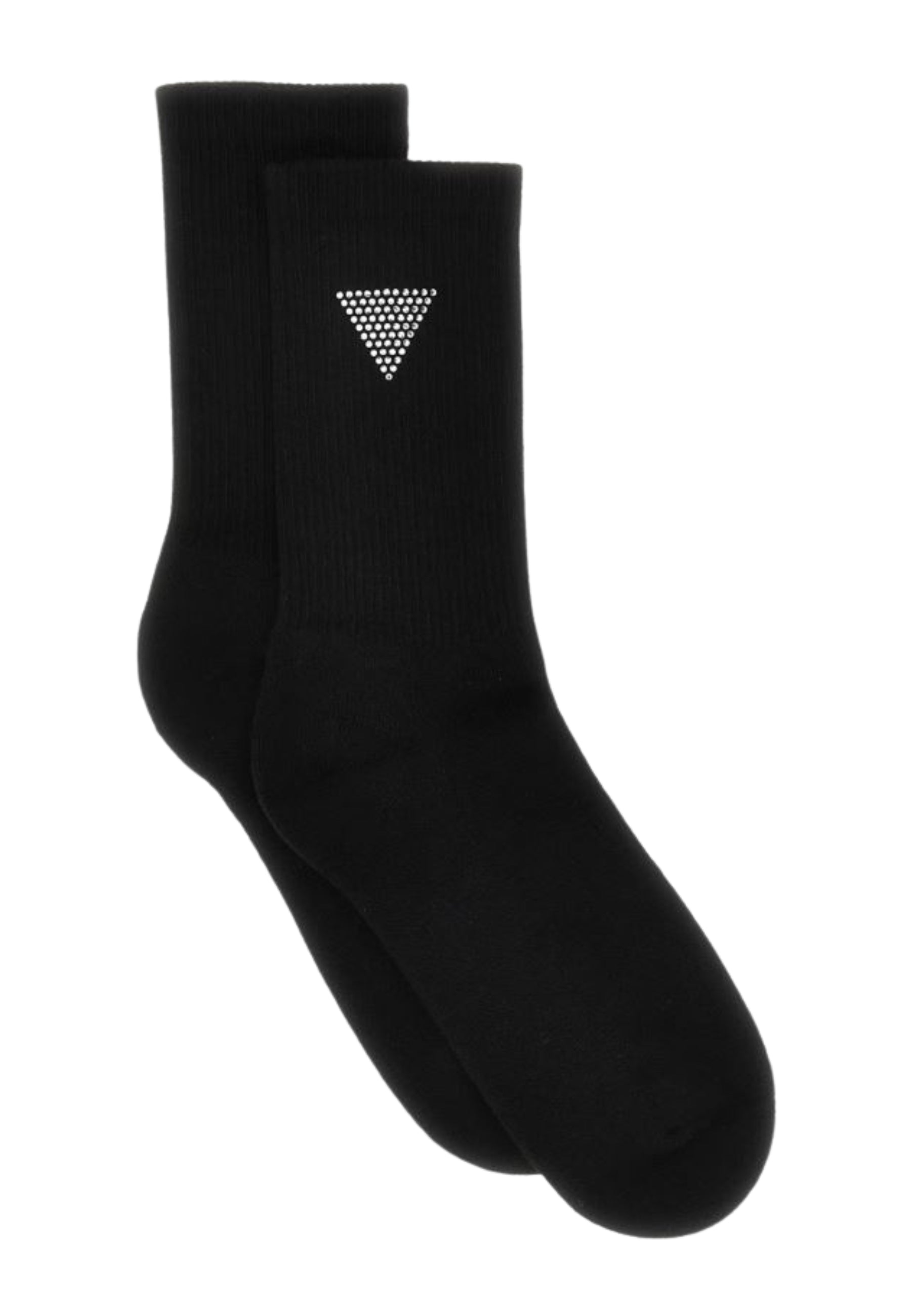 Accessori abbigliamento V4GZ03ZZ00I