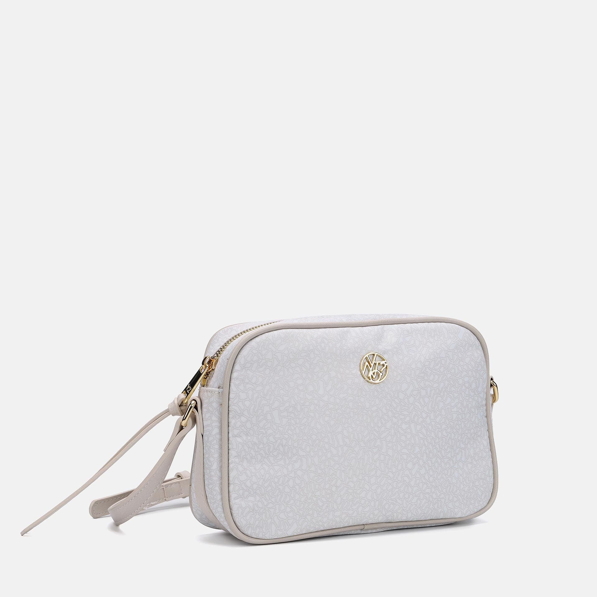 Borsa a Tracolla YNOT? CLO-024S5