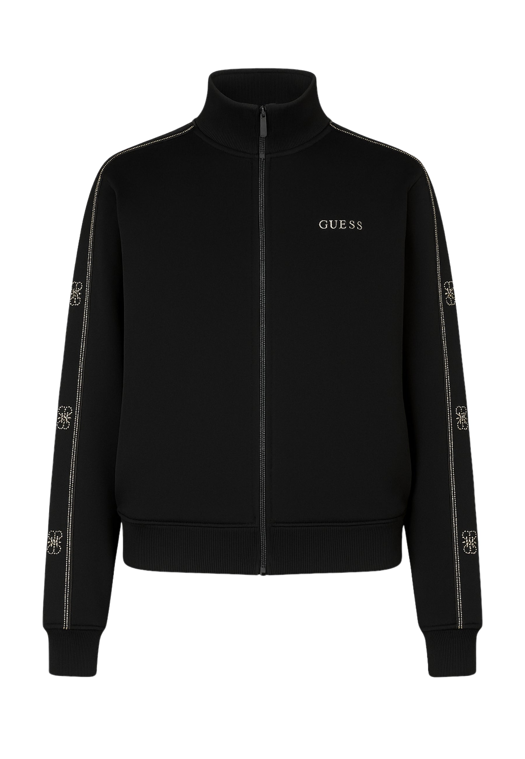 GIACCA Guess V5BQ15KCX22