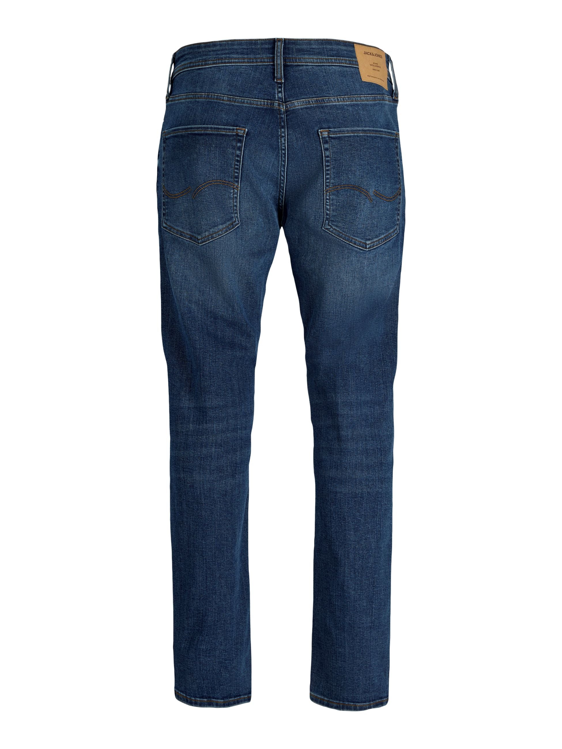 Pantaloni JACK & JONES 12289829