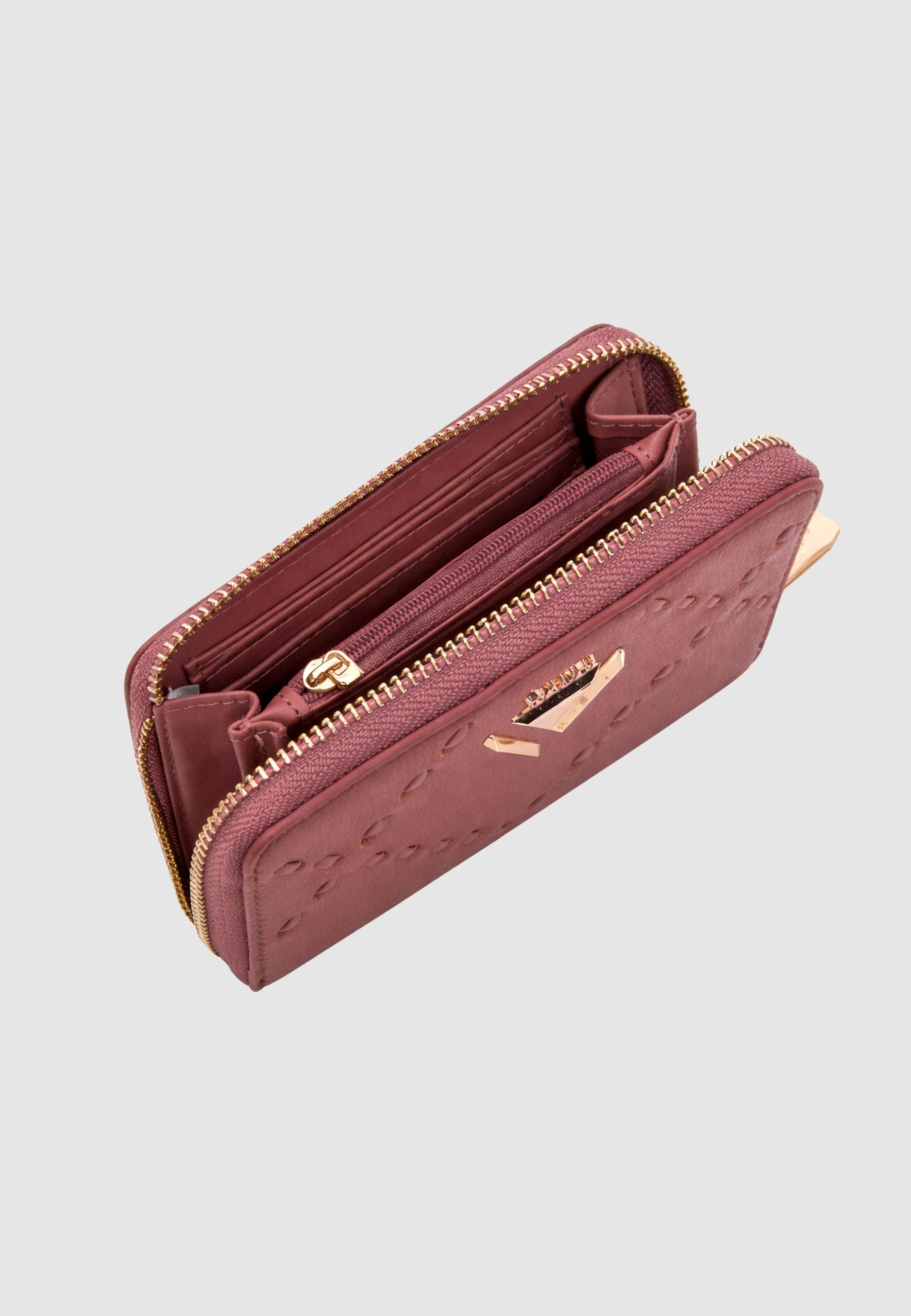 Accessori Gaudi Jeans V6AE-12793