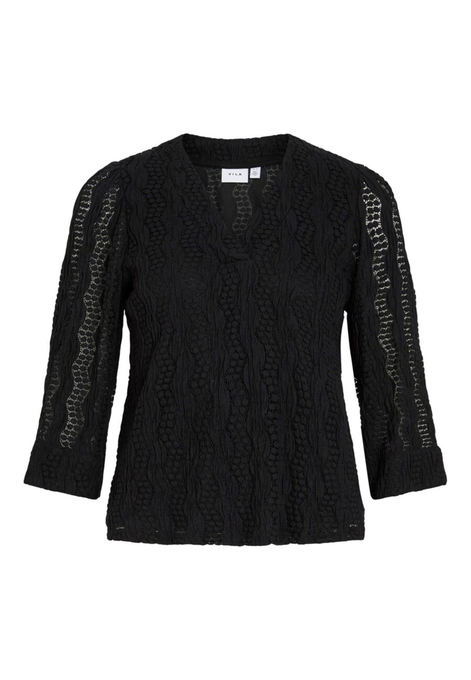 Blusa Vila 14103890