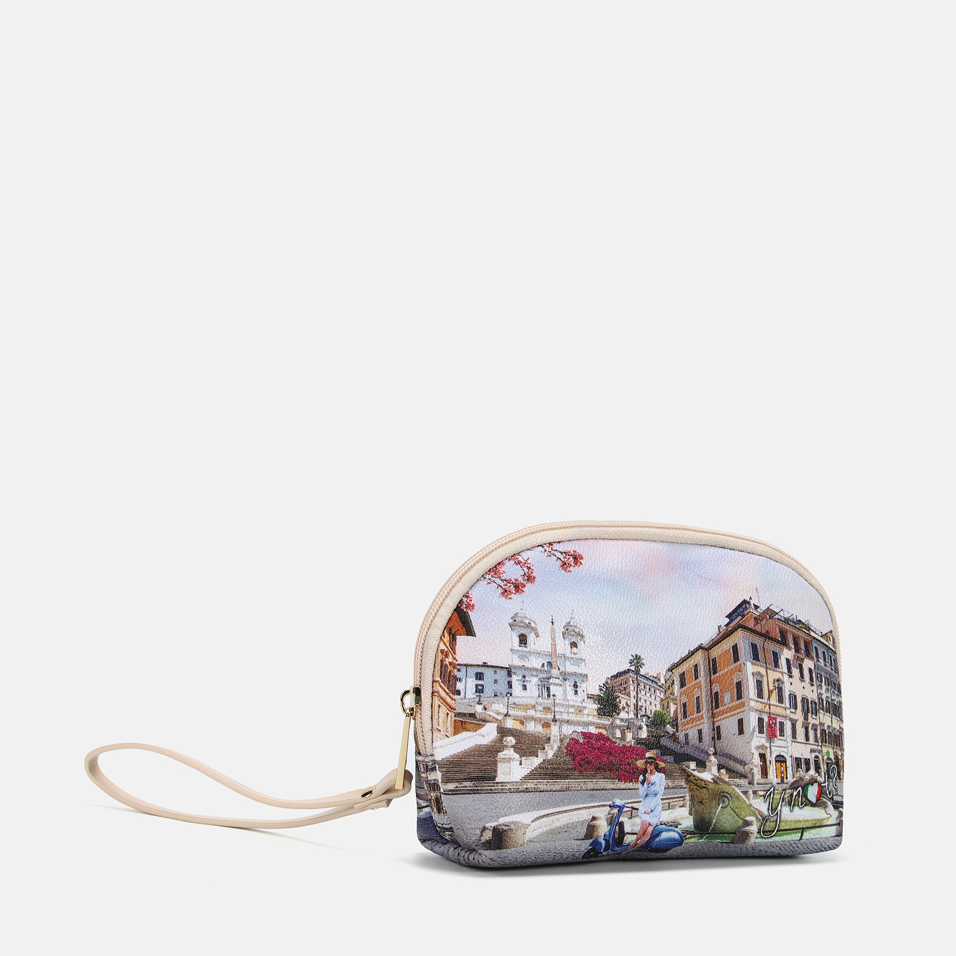 Beauty YNOT? YES-652S5