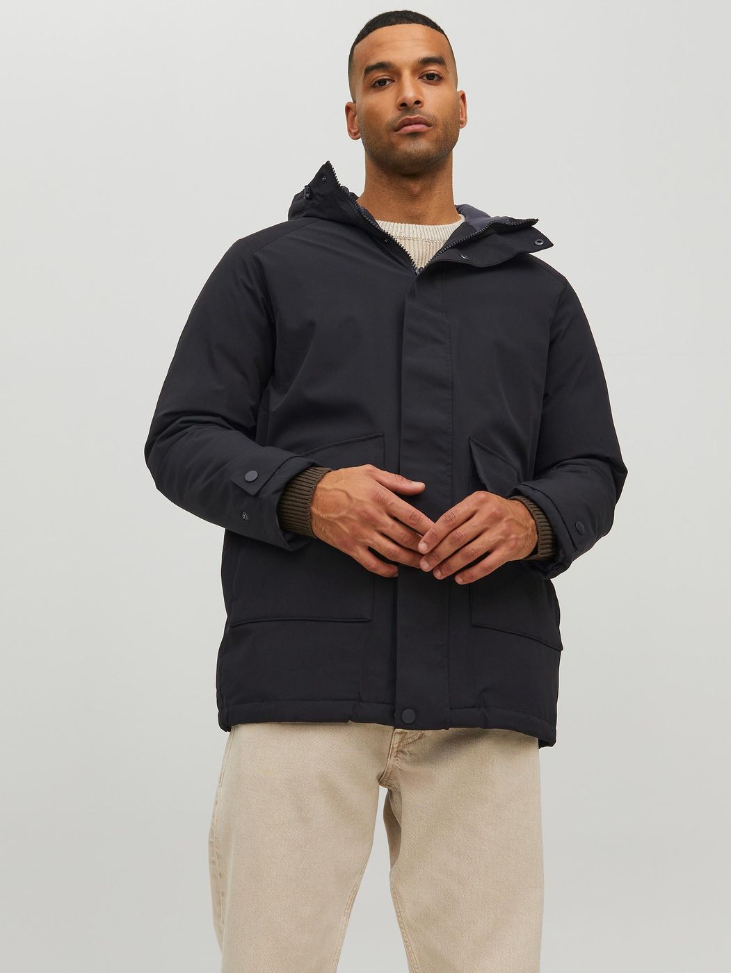 Cappotti JACK & JONES 12211896
