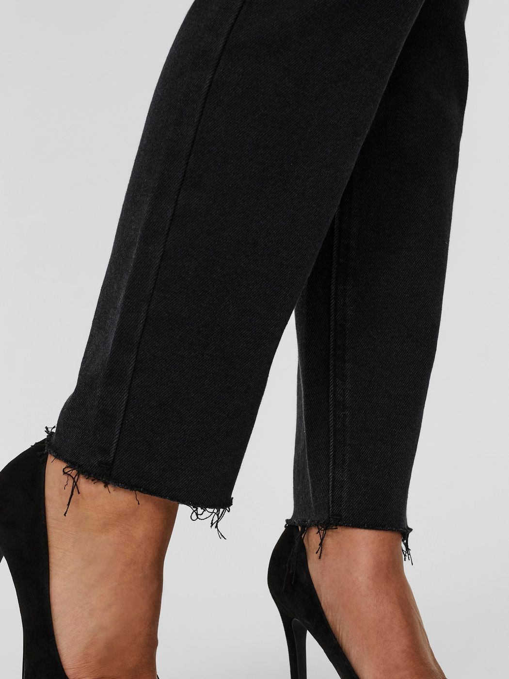 Pantaloni VERO MODA 10247008