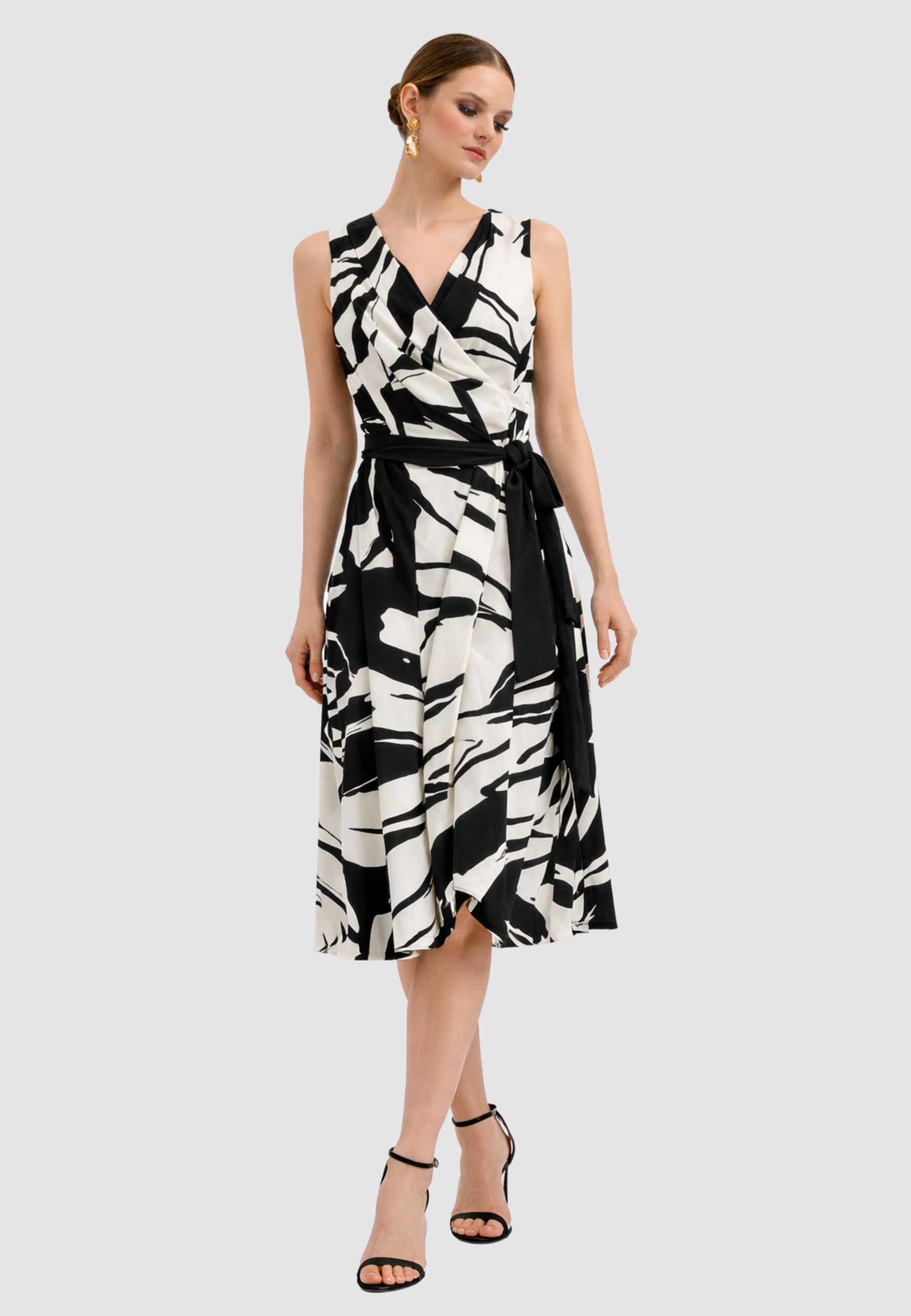 Abiti Rinascimento CFC0020269002