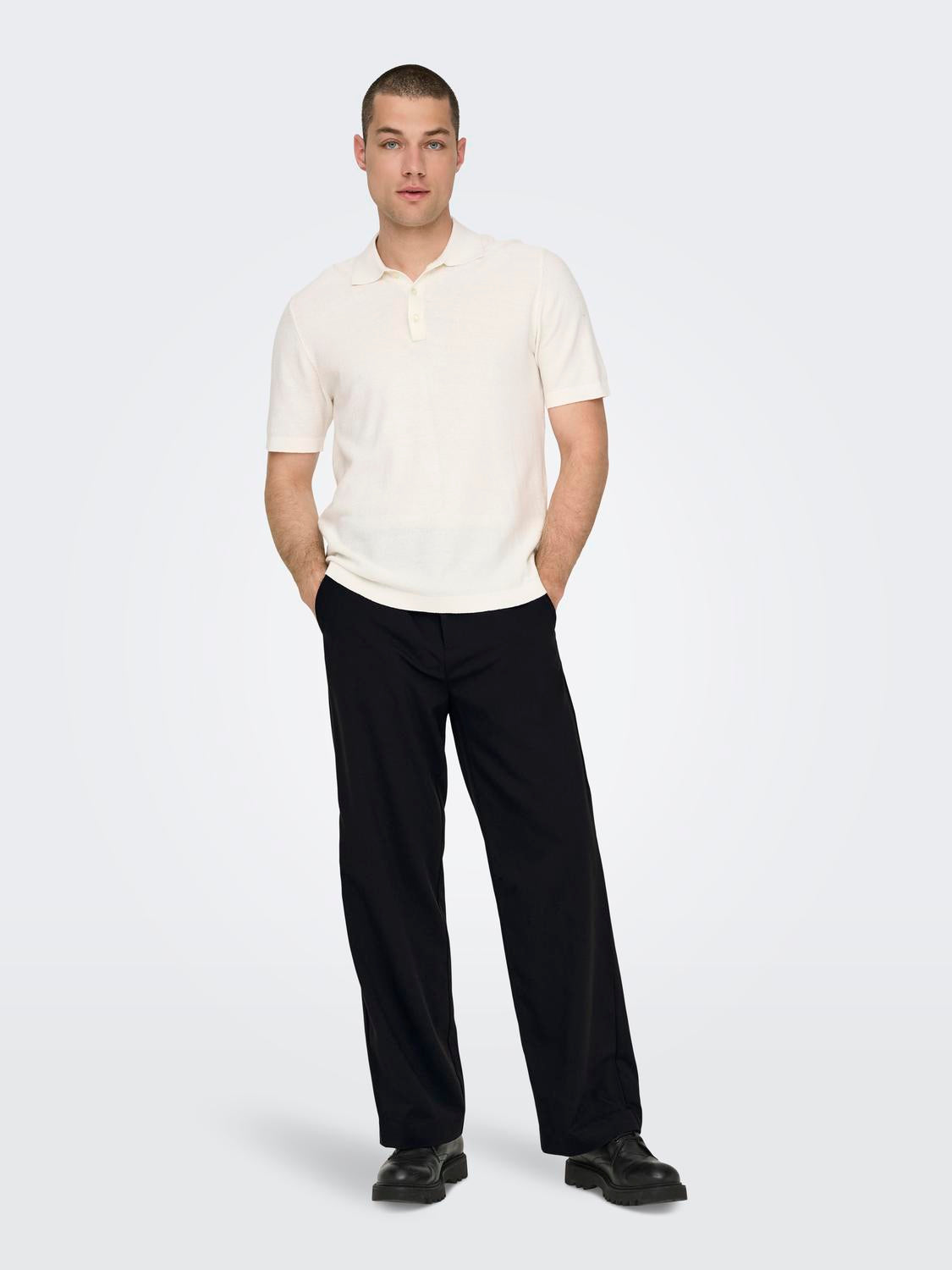 Pantaloni Only&Sons 22029182