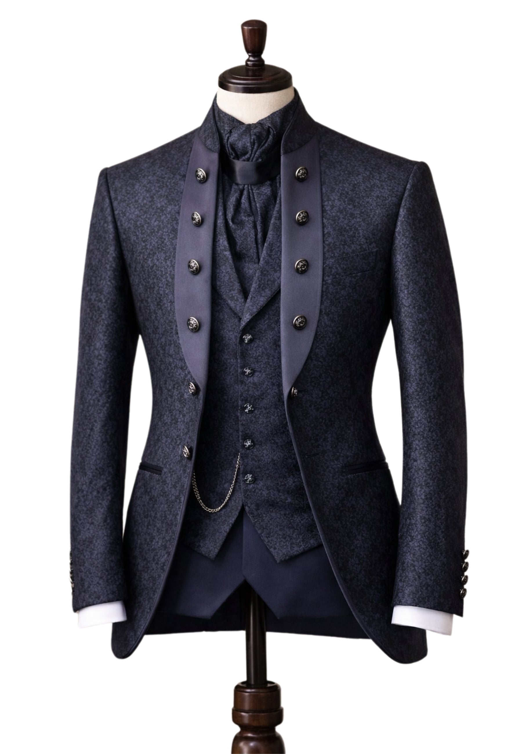 Completi Atelier Goffredo 737