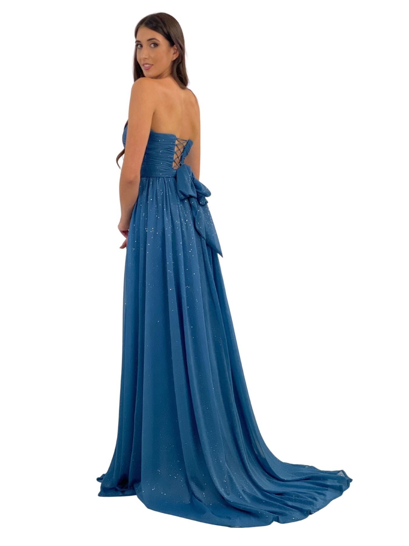 Abiti Madamagioia 383